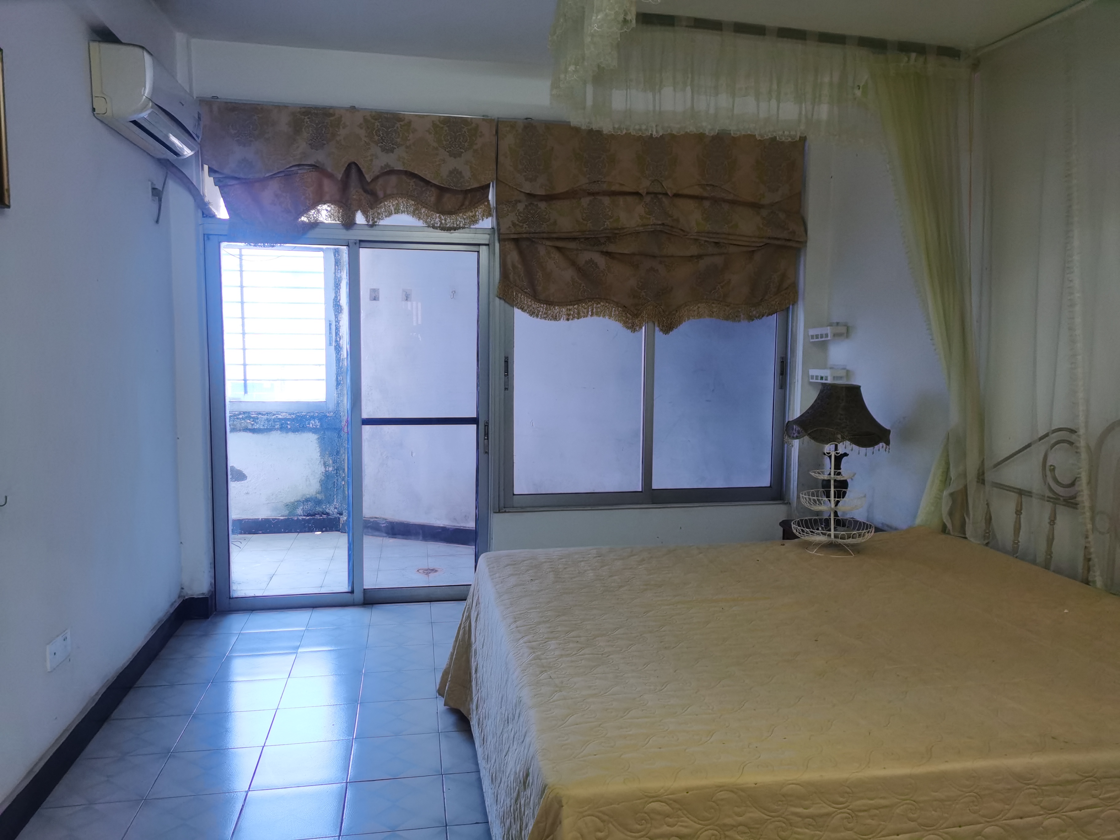 民源小区 3室2厅1卫 2000.0元/月 民源小区 3室2厅1卫 2000.0元/月室内图