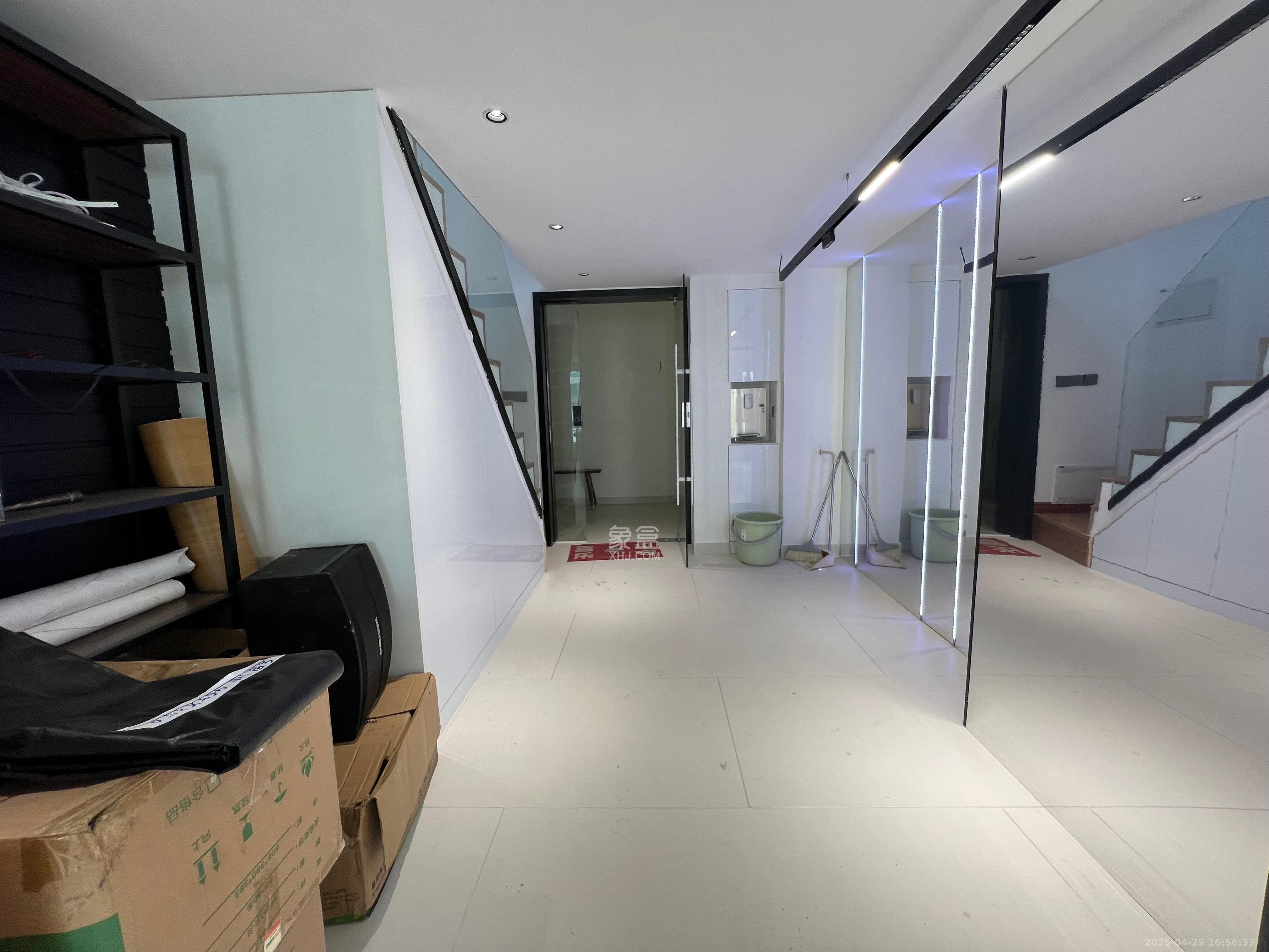 碧桂园城市之光 3室1厅1卫 4000.0元/月 碧桂园城市之光 3室1厅1卫 4000.0元/月室内图