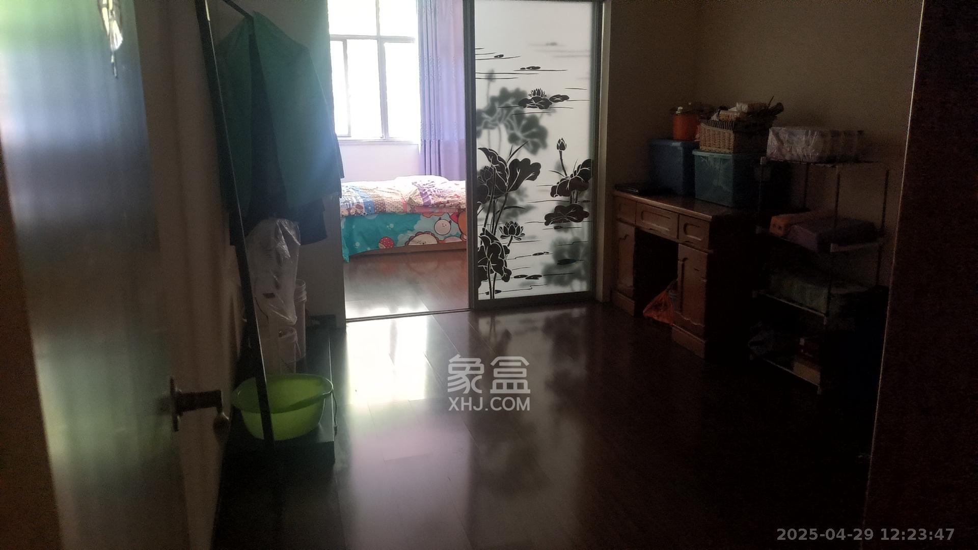 湖南省总工会 3室2厅2卫 2800.0元/月 湖南省总工会 3室2厅2卫 2800.0元/月室内图