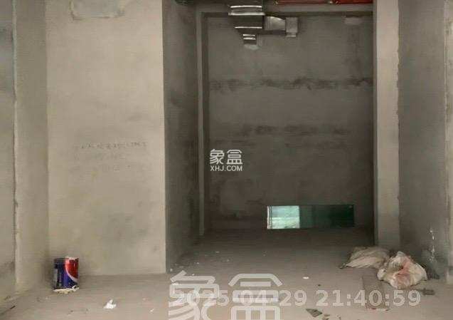 中建嘉和城  3室2厅2卫    800.0元/月 中建嘉和城  3室2厅2卫    800.0元/月室内图1