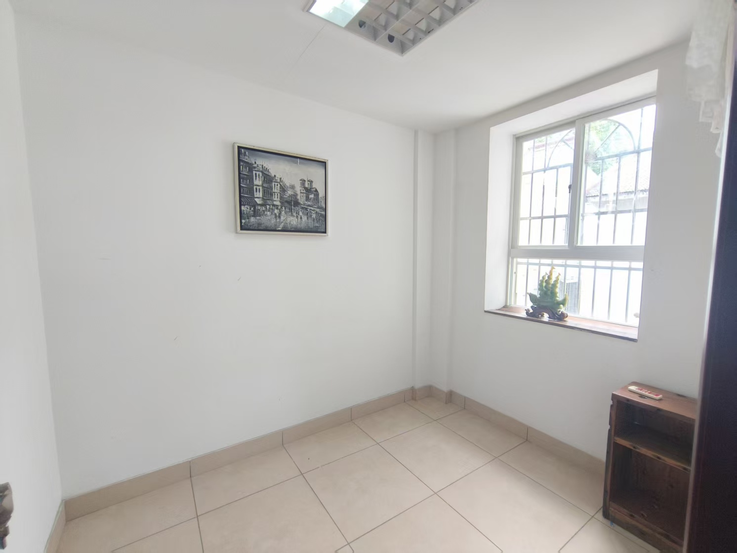 龙园别墅 1室2厅1卫 10500.0元/月 龙园别墅 1室2厅1卫 10500.0元/月室内图