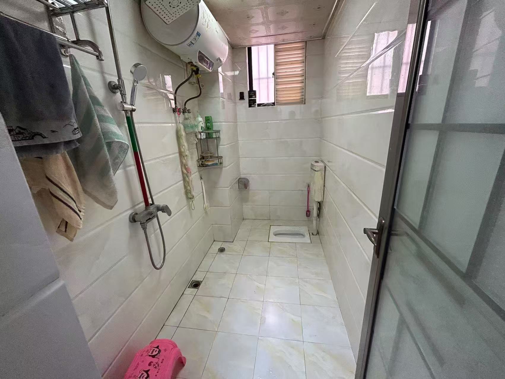 江军苑 2室2厅1卫 100.0万 江军苑 2室2厅1卫 100.0万室内图