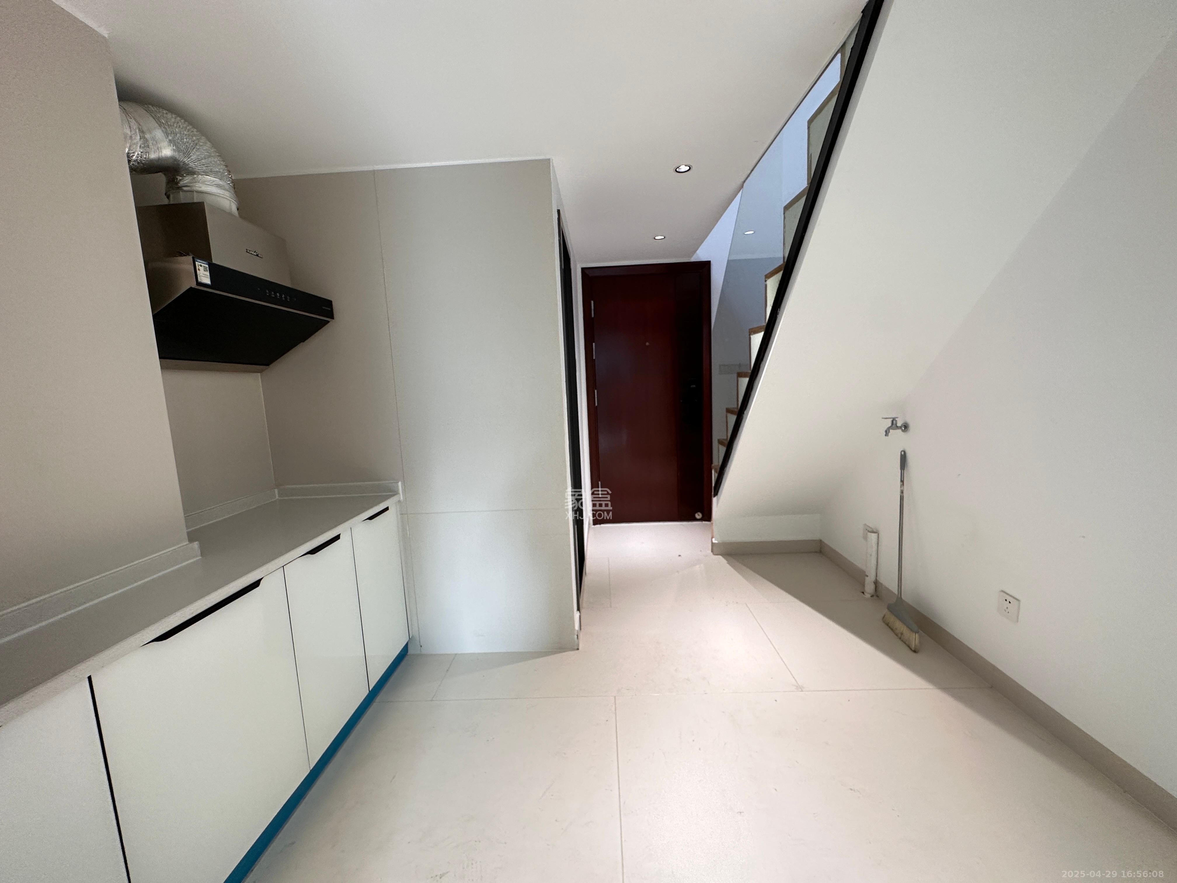 碧桂园城市之光 3室1厅1卫 4000.0元/月 碧桂园城市之光 3室1厅1卫 4000.0元/月室内图