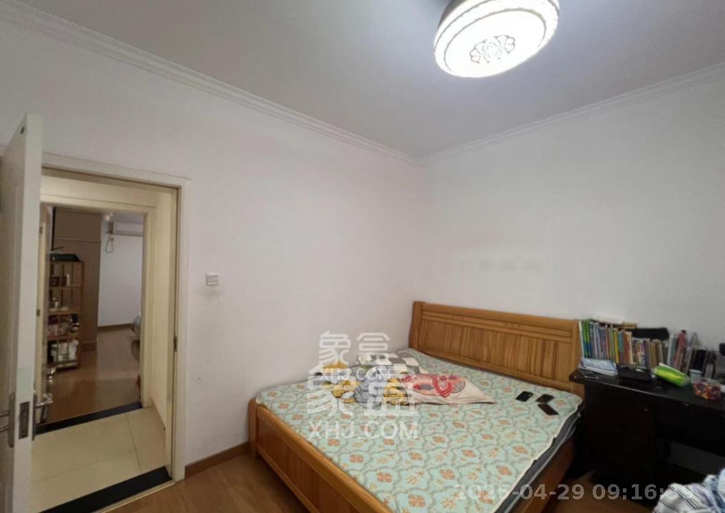 巨友中央公馆 3室2厅2卫 54.8万 巨友中央公馆 3室2厅2卫 54.8万室内图