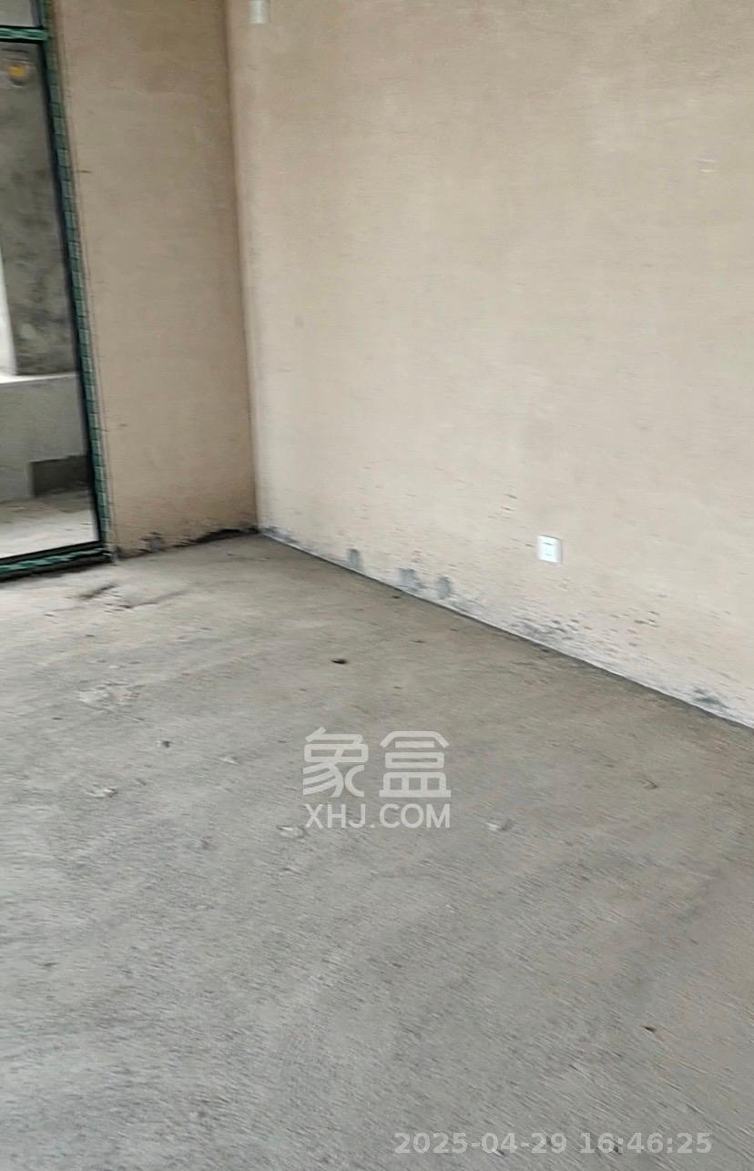 中建嘉和城 1室1厅1卫 1200.0元/月 中建嘉和城 1室1厅1卫 1200.0元/月室内图