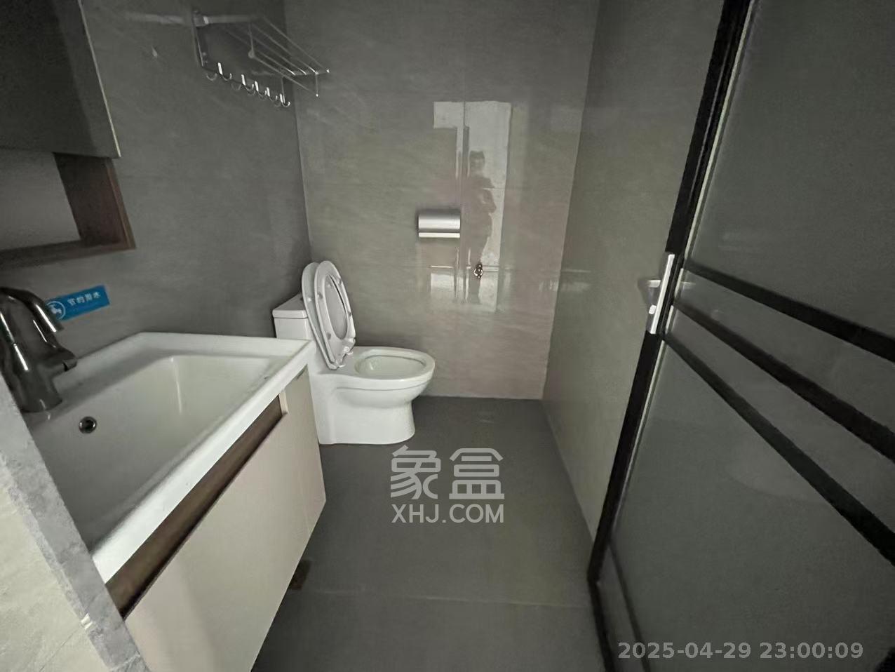 金恒银杉里   1217.0㎡      49000.0元/月室内图