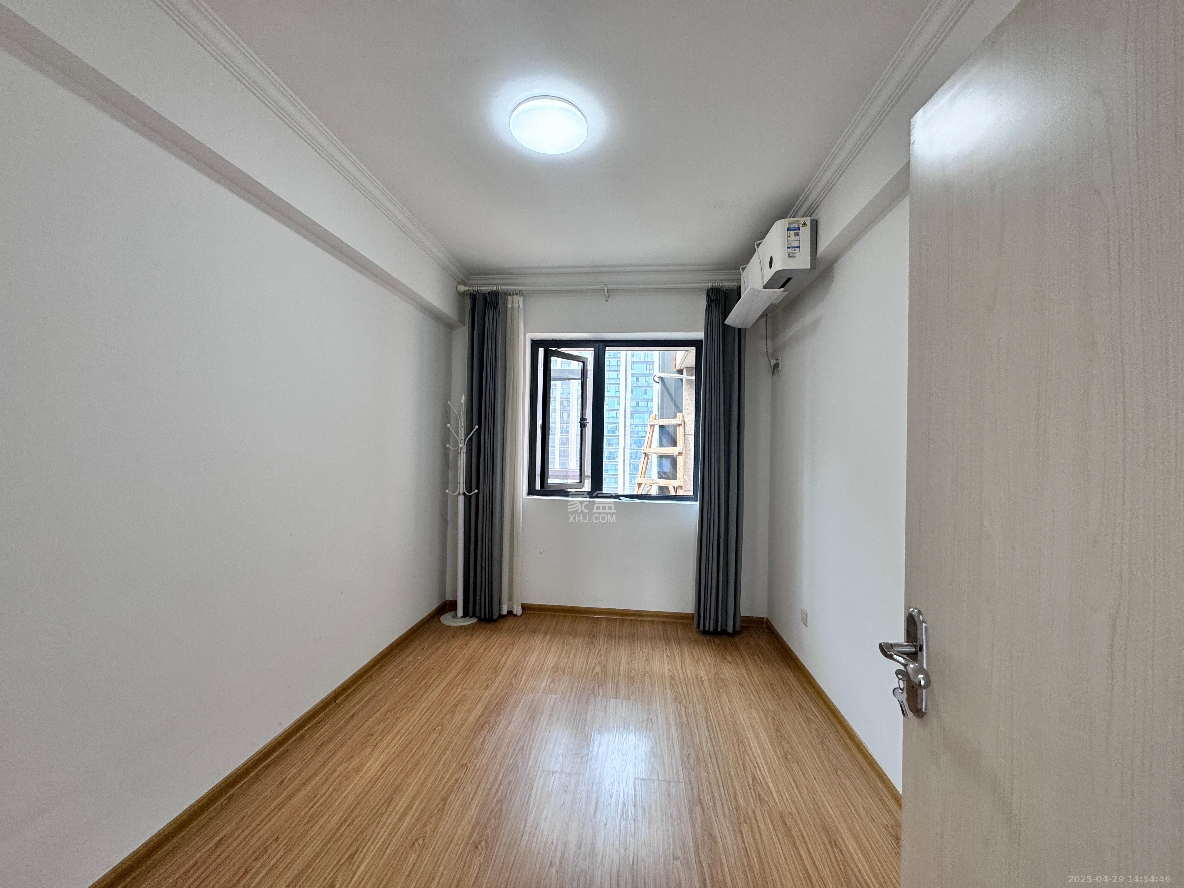 明昇壹城(明昇时代广场)一期 3室2厅2卫 2900.0元/月 明昇壹城(明昇时代广场)一期 3室2厅2卫 2900.0元/月室内图