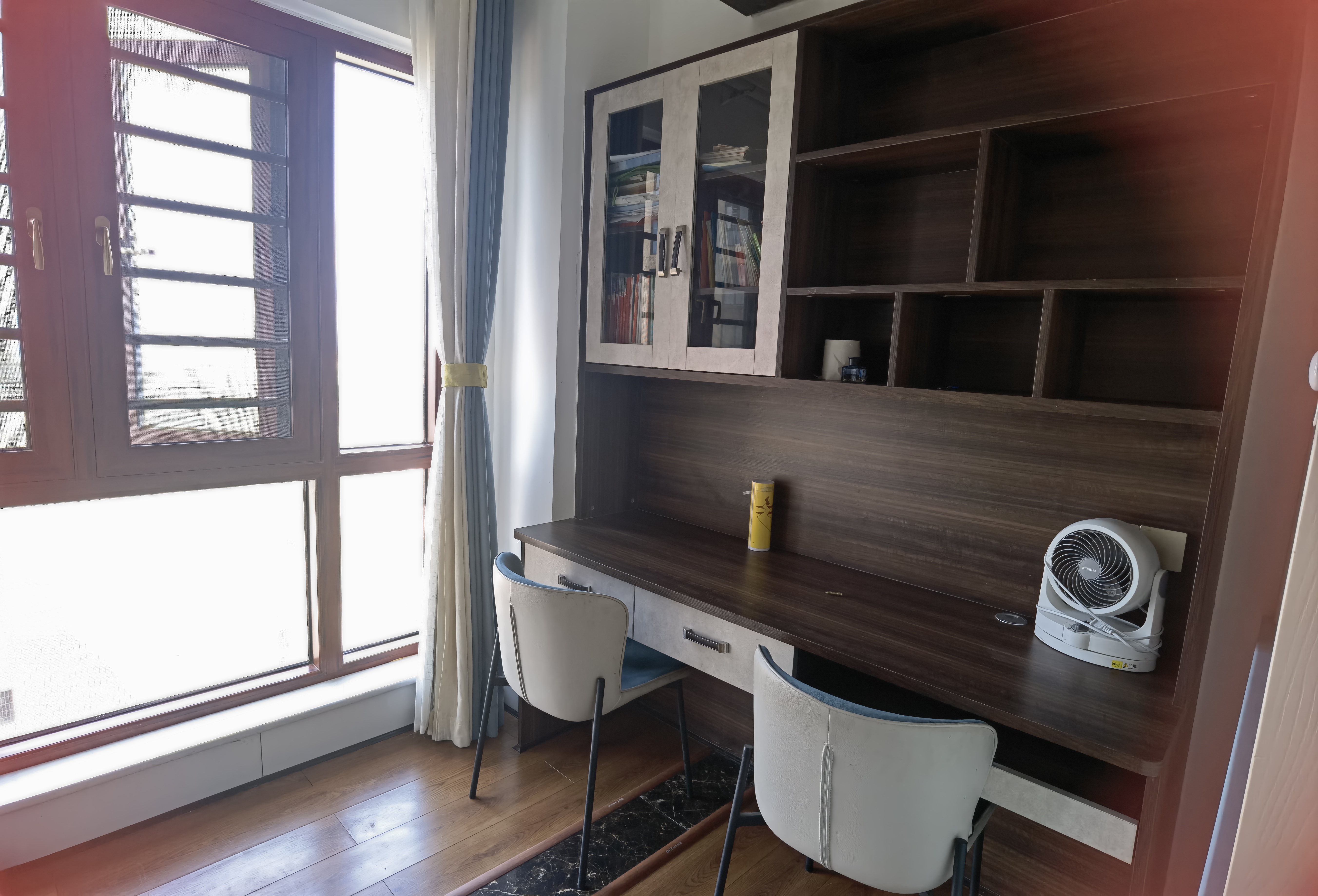 鹏泰国际 1室1厅1卫 700.0元/月 鹏泰国际 1室1厅1卫 700.0元/月室内图