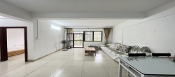 新家园  3室2厅1卫   115.00万