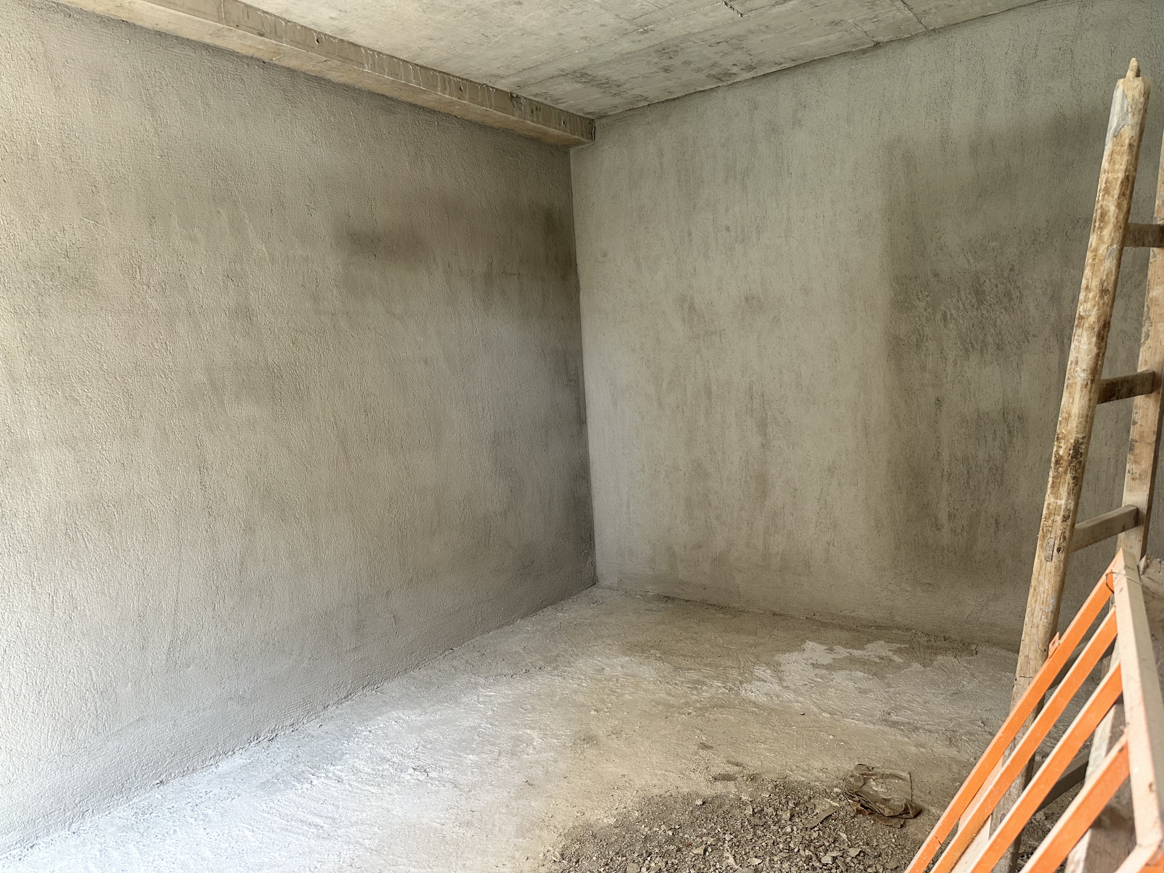 吾悦广场 4室2厅2卫 84.0万 吾悦广场 4室2厅2卫 84.0万室内图