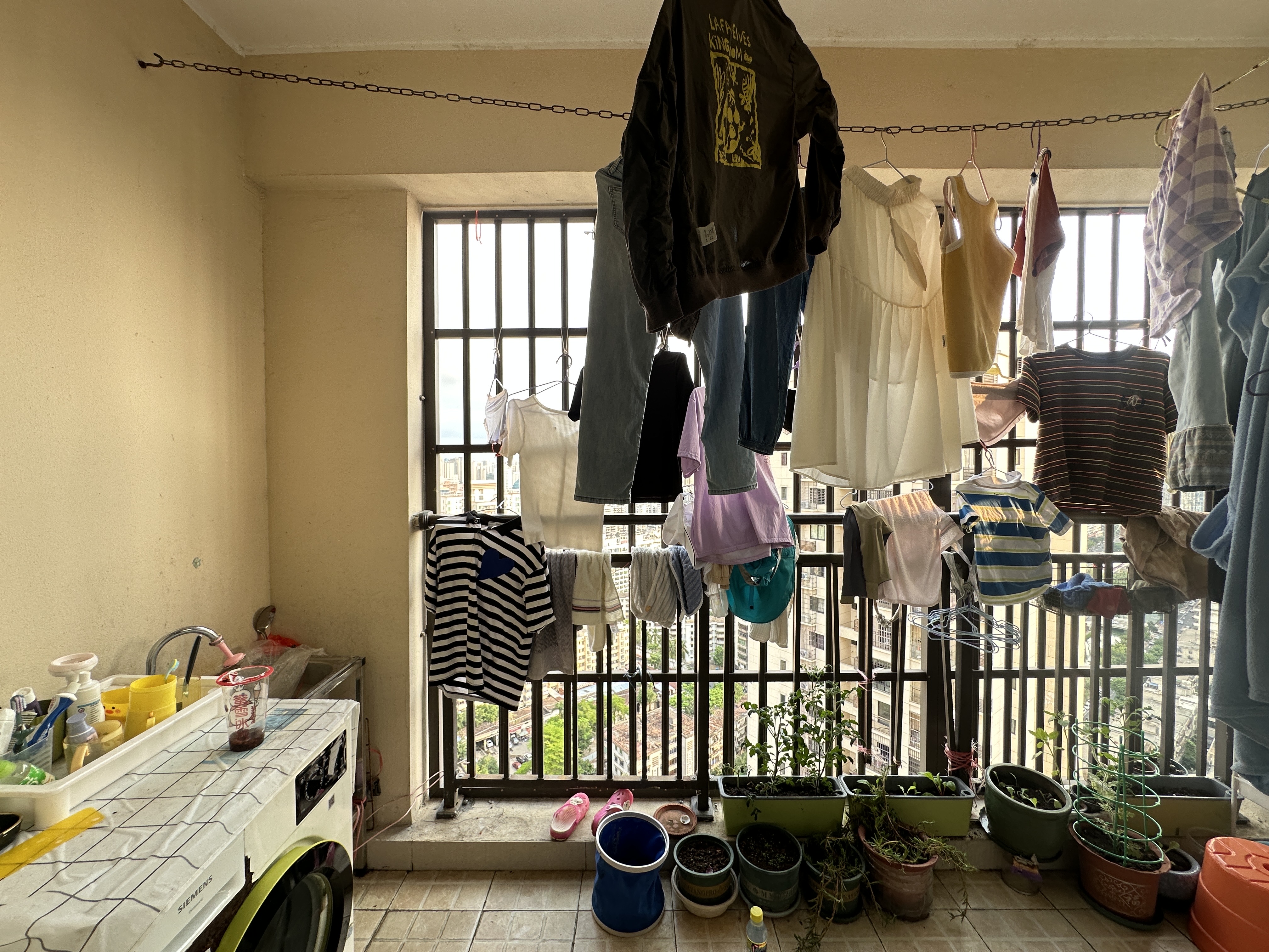 滨海新城一区B-08地块(玉河佳园) 3室2厅2卫 2800.0元/月 滨海新城一区B-08地块(玉河佳园) 3室2厅2卫 2800.0元/月室内图