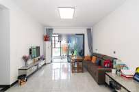 三润城(三润星城)  3室2厅2卫    78.0万 三润城(三润星城)  3室2厅2卫    78.0万