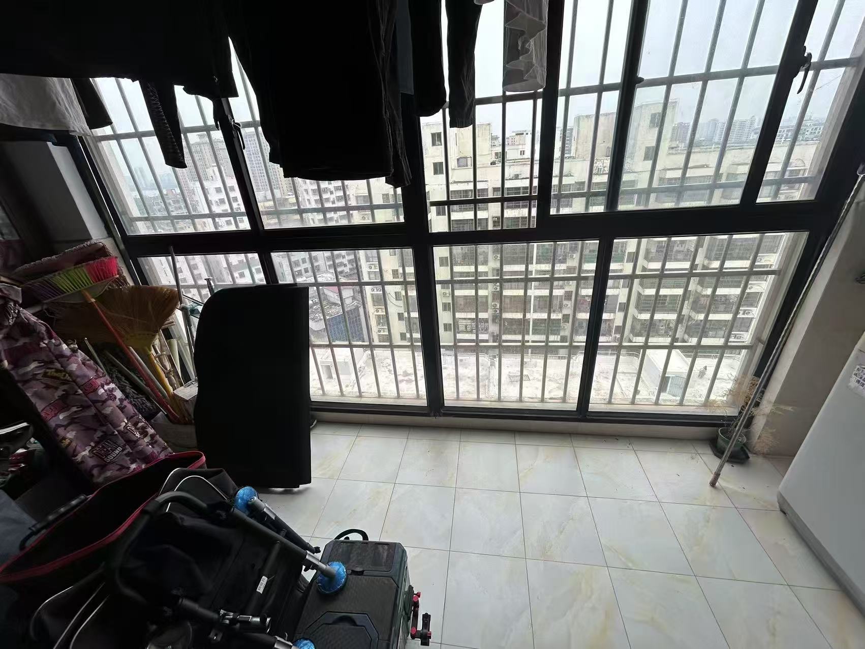 江军苑 2室2厅1卫 100.0万 江军苑 2室2厅1卫 100.0万室内图