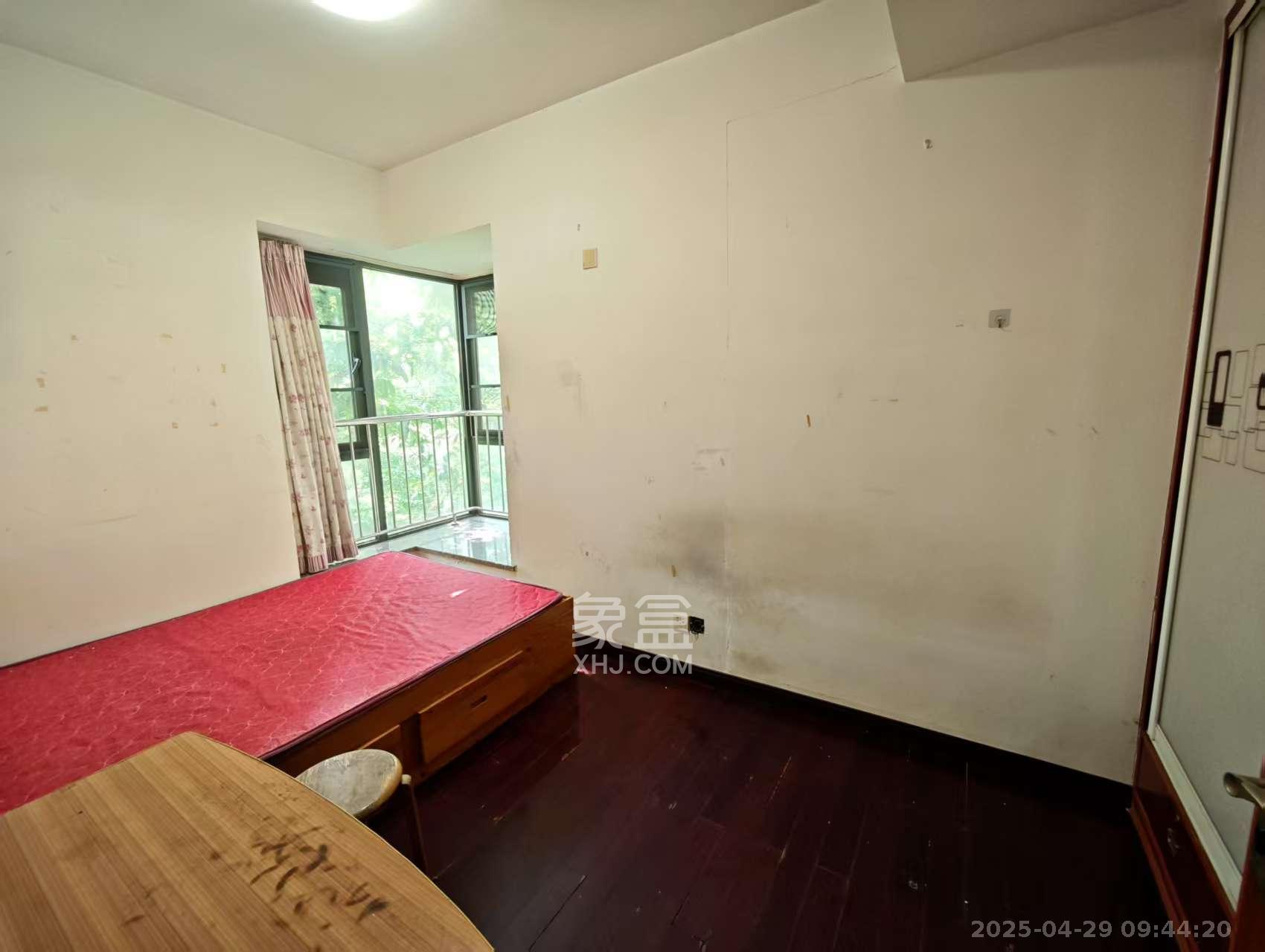 博林金谷  3室2厅1卫    2000.0元/月 博林金谷  3室2厅1卫    2000.0元/月室内图