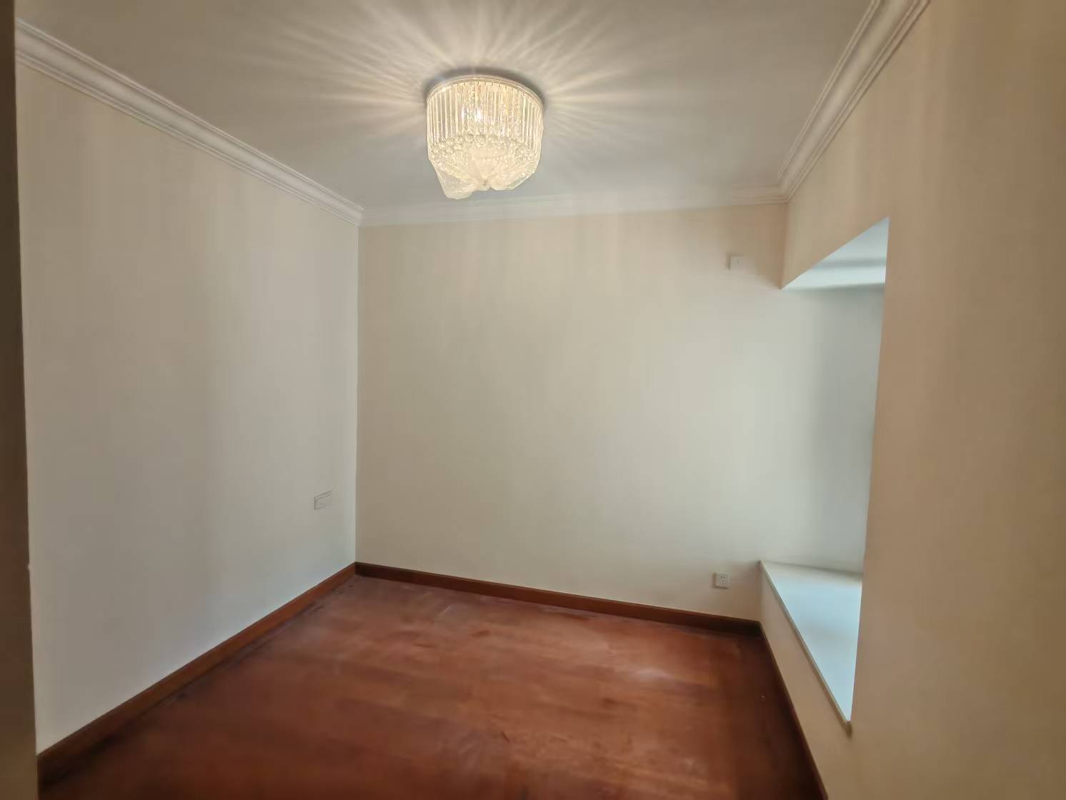 恒大华府 3室2厅2卫 69.8万 恒大华府 3室2厅2卫 69.8万室内图