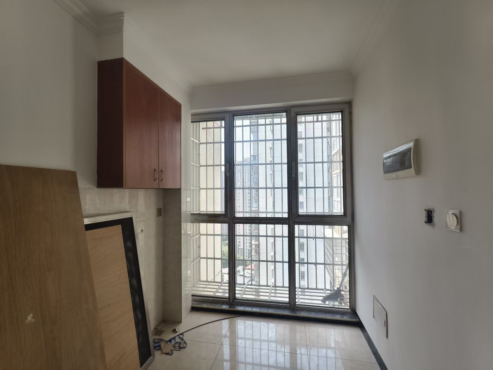 香草园二期春晓  4室2厅2卫    68.0万 香草园二期春晓  4室2厅2卫    68.0万室内图