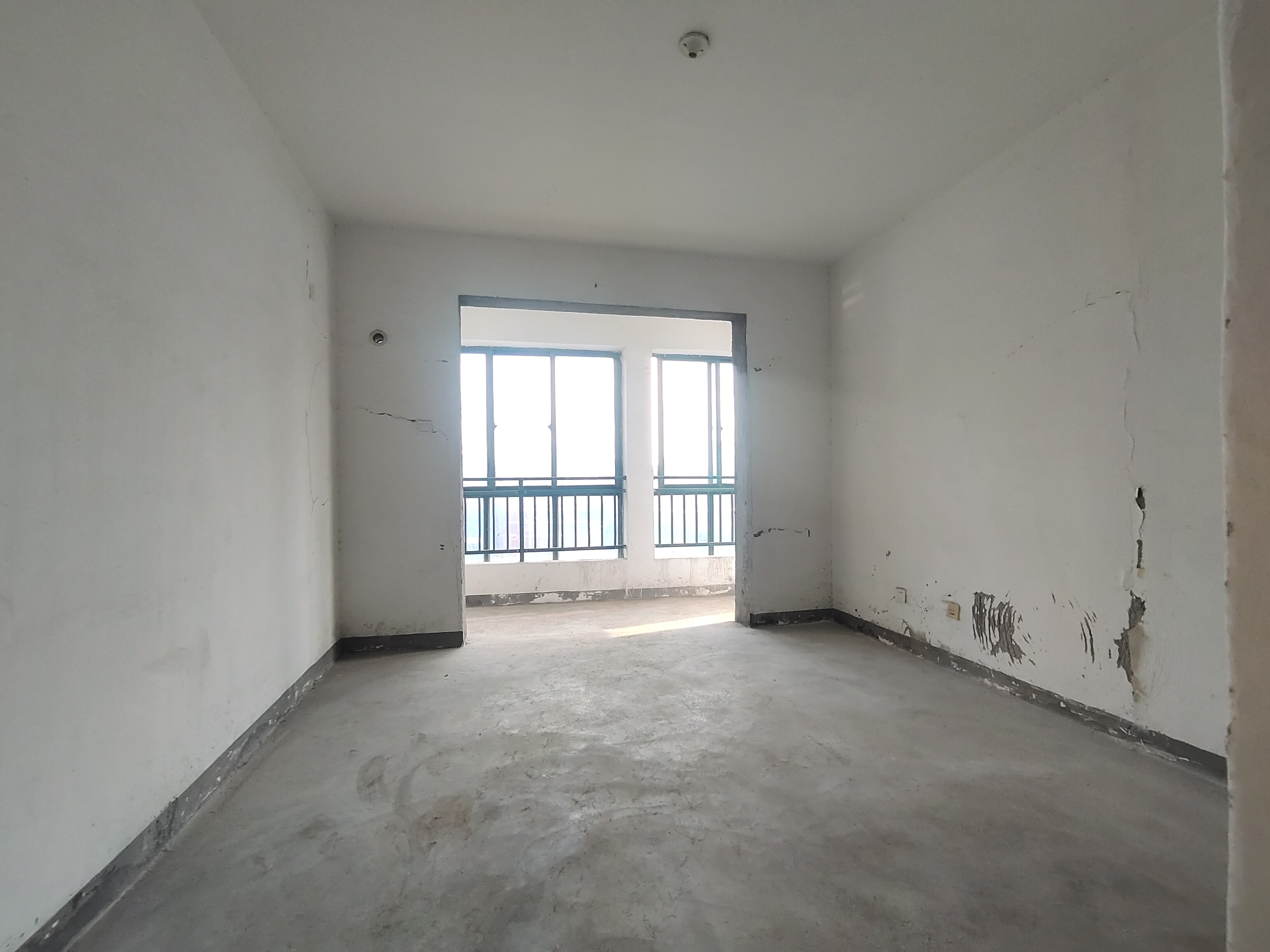 天鹅湖1号 3室2厅2卫 53.9万 天鹅湖1号 3室2厅2卫 53.9万室内图