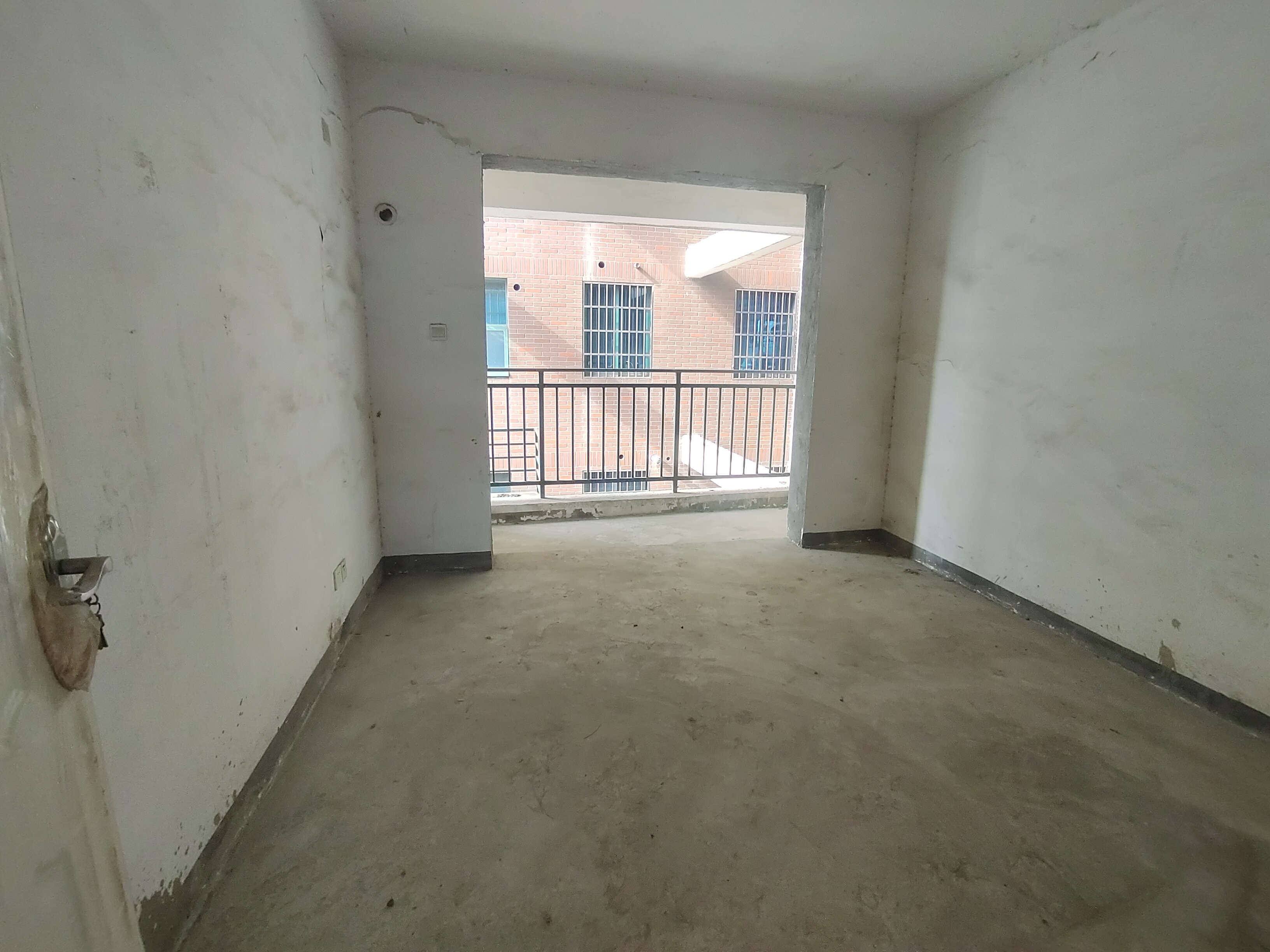 天鹅湖1号 3室2厅2卫 53.9万 天鹅湖1号 3室2厅2卫 53.9万室内图