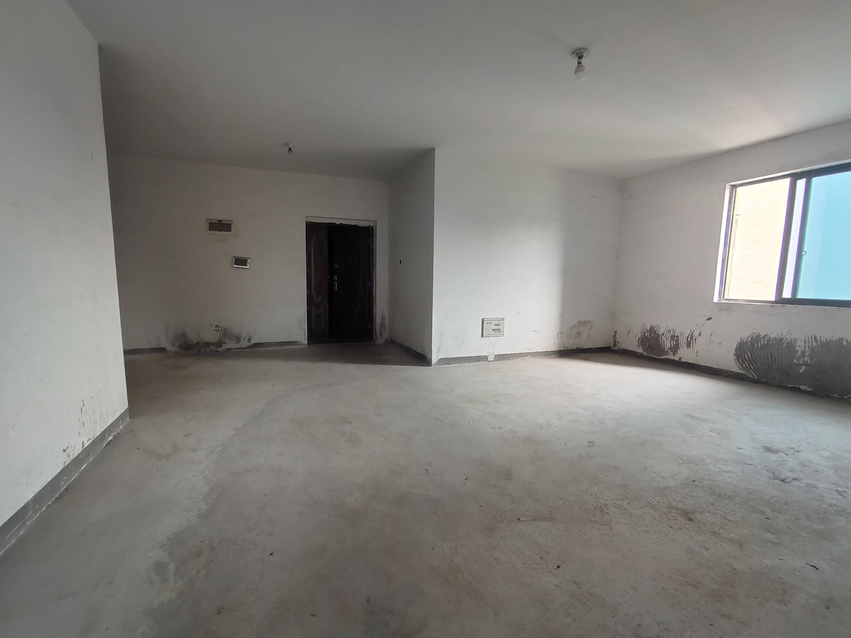 天鹅湖1号 3室2厅2卫 53.9万 天鹅湖1号 3室2厅2卫 53.9万室内图