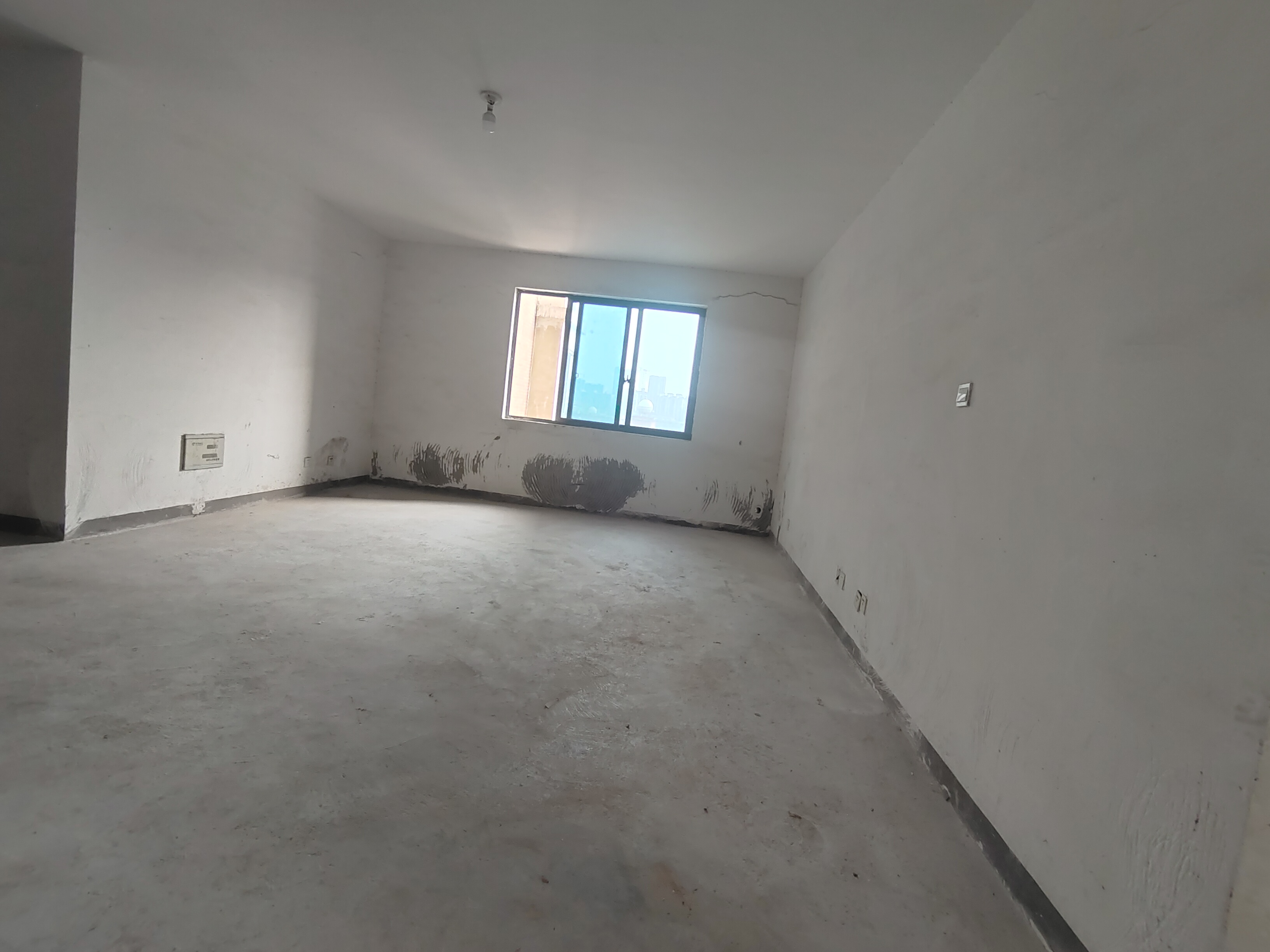 天鹅湖1号 3室2厅2卫 53.9万 天鹅湖1号 3室2厅2卫 53.9万室内图