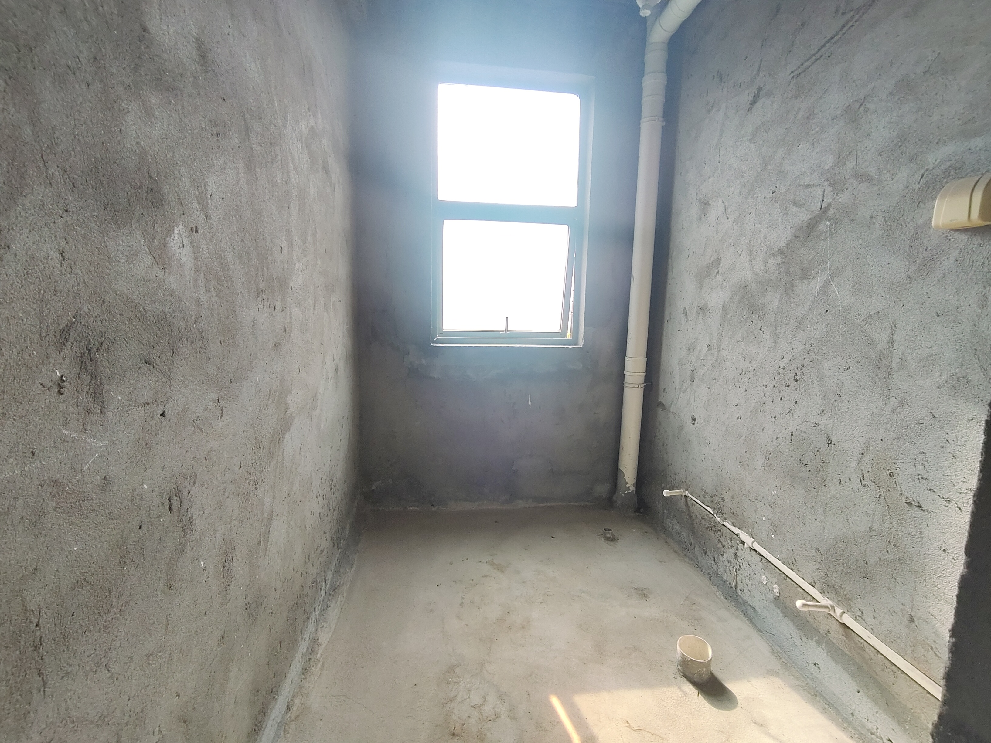 天鹅湖1号 3室2厅2卫 53.9万 天鹅湖1号 3室2厅2卫 53.9万室内图