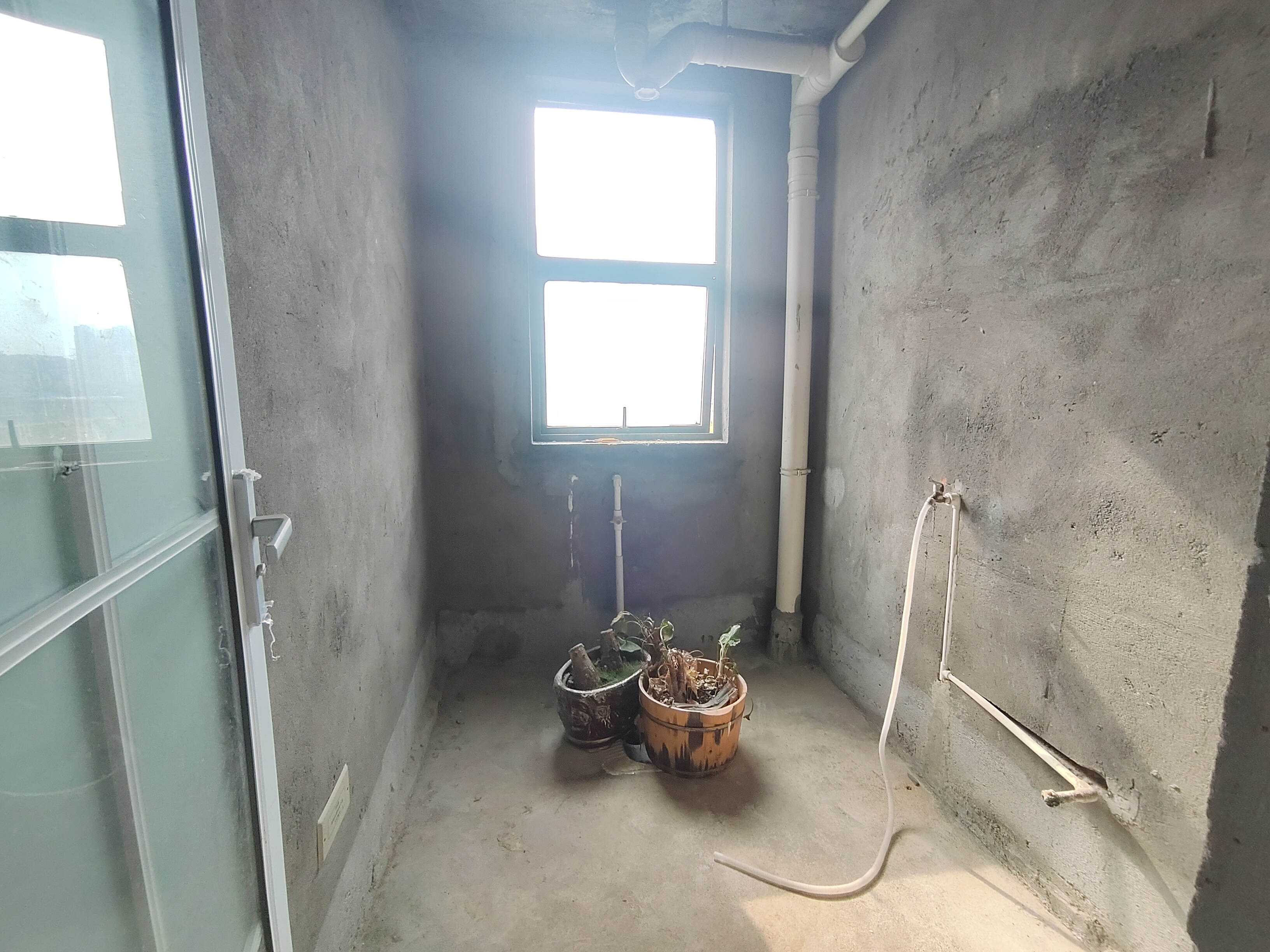 天鹅湖1号 3室2厅2卫 53.9万 天鹅湖1号 3室2厅2卫 53.9万室内图