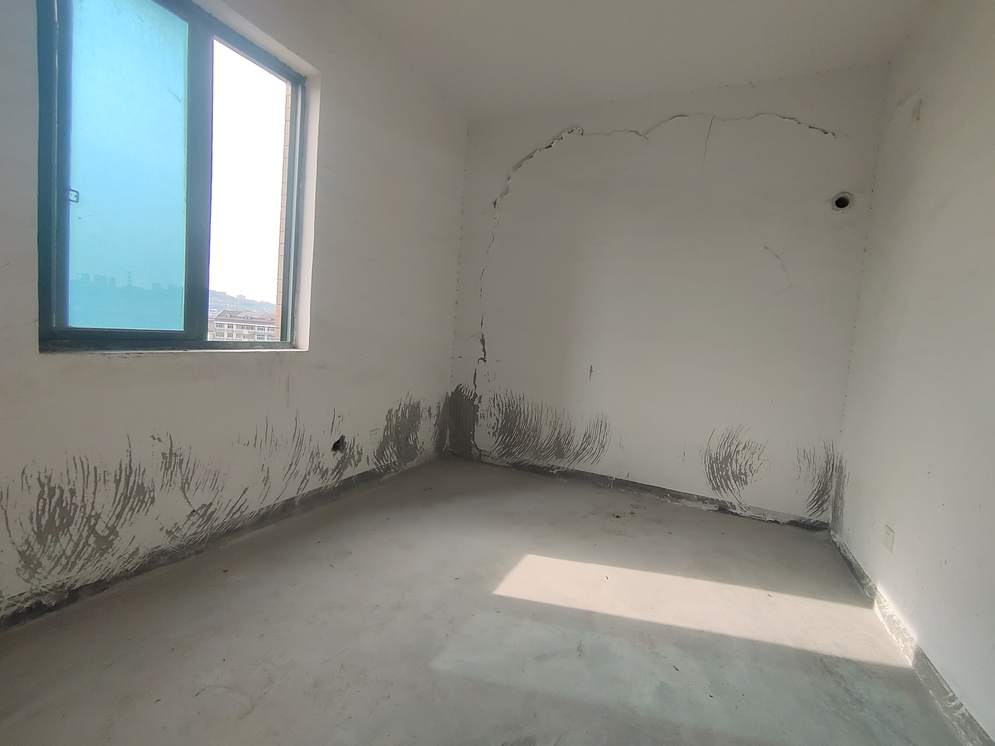 天鹅湖1号 3室2厅2卫 53.9万 天鹅湖1号 3室2厅2卫 53.9万室内图