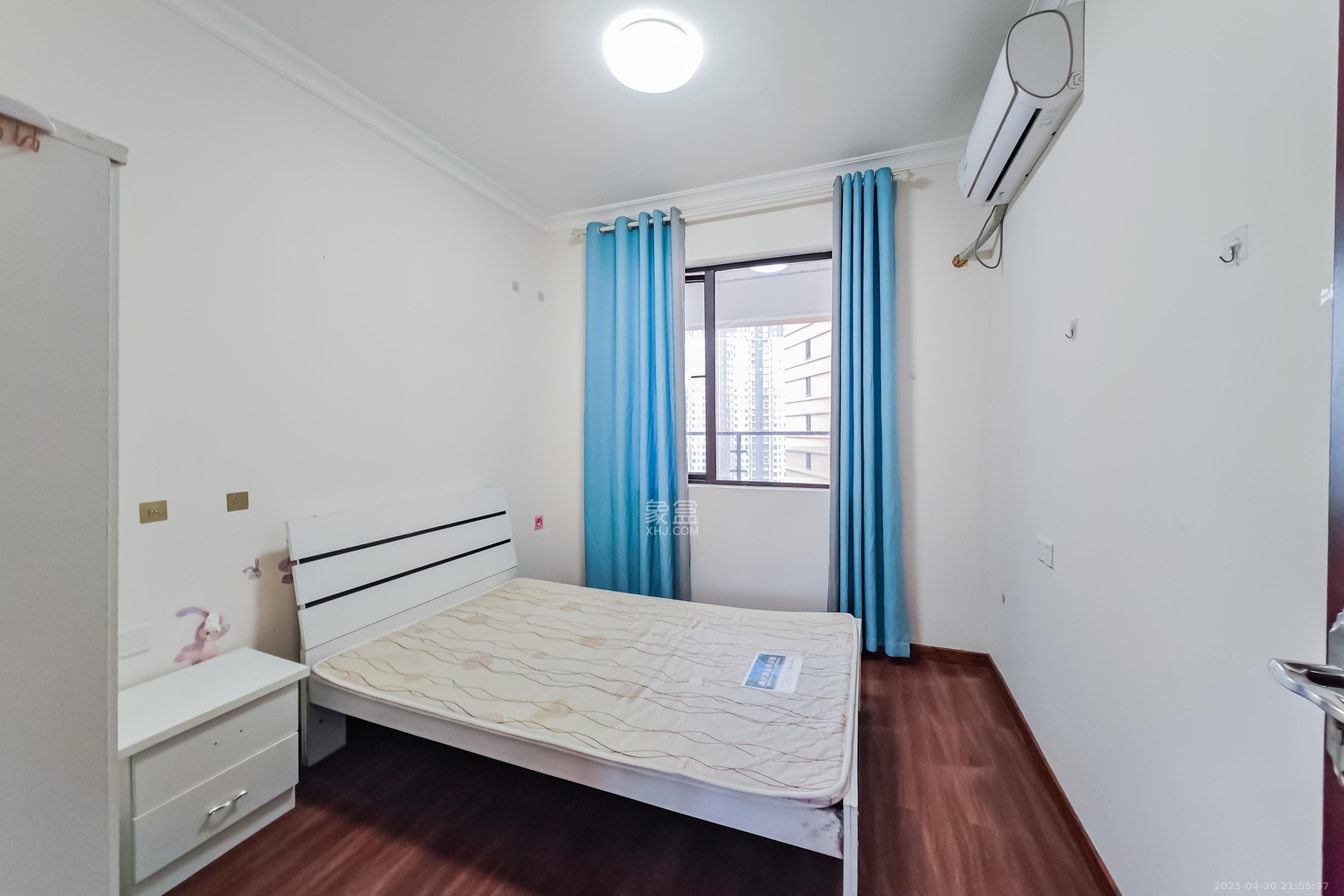 至雅小玲家园 1室0厅0卫 3000.0元/月 至雅小玲家园 1室0厅0卫 3000.0元/月室内图