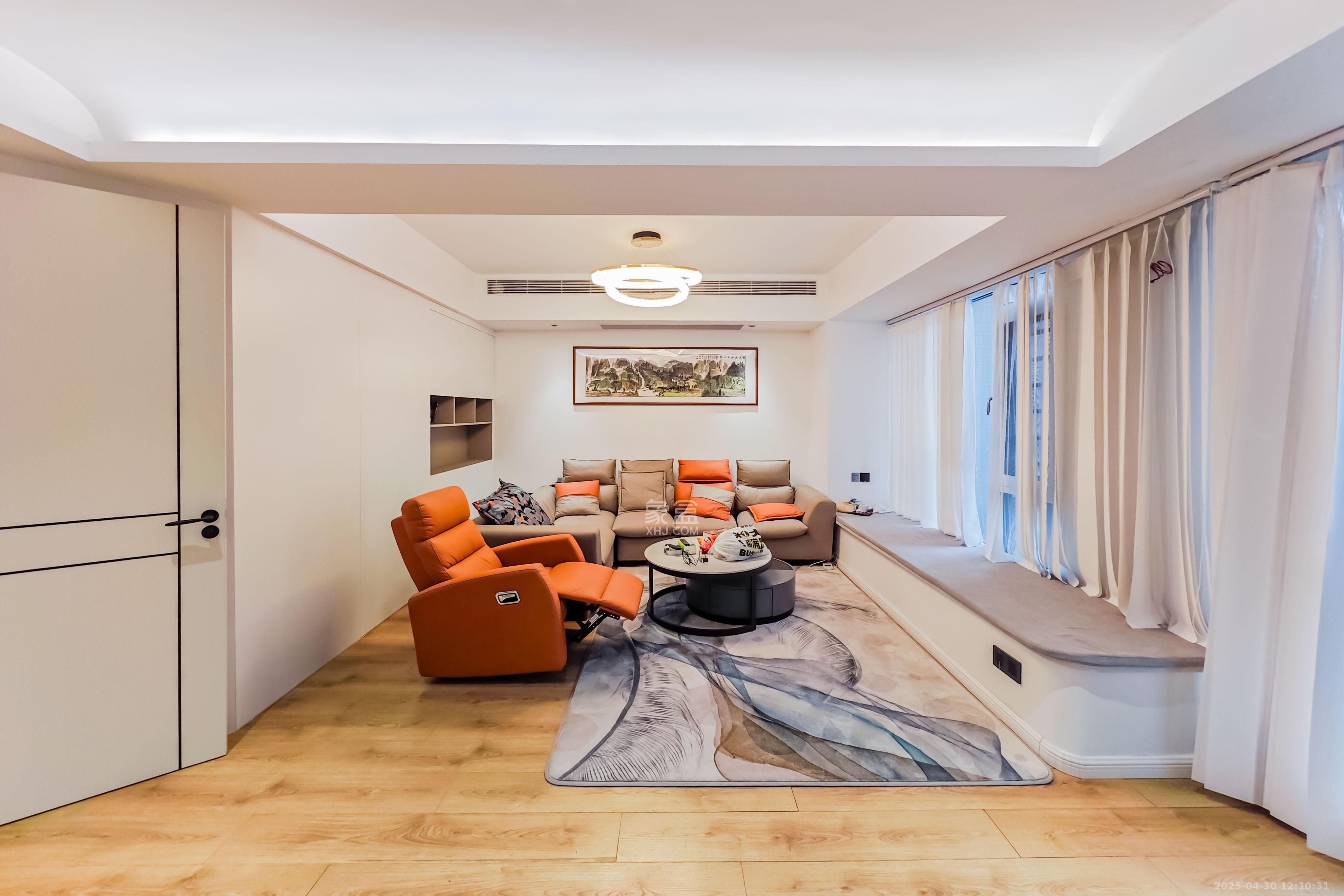 京武浪琴山一、二期  4室2厅2卫    310.0万 京武浪琴山一、二期  4室2厅2卫    310.0万