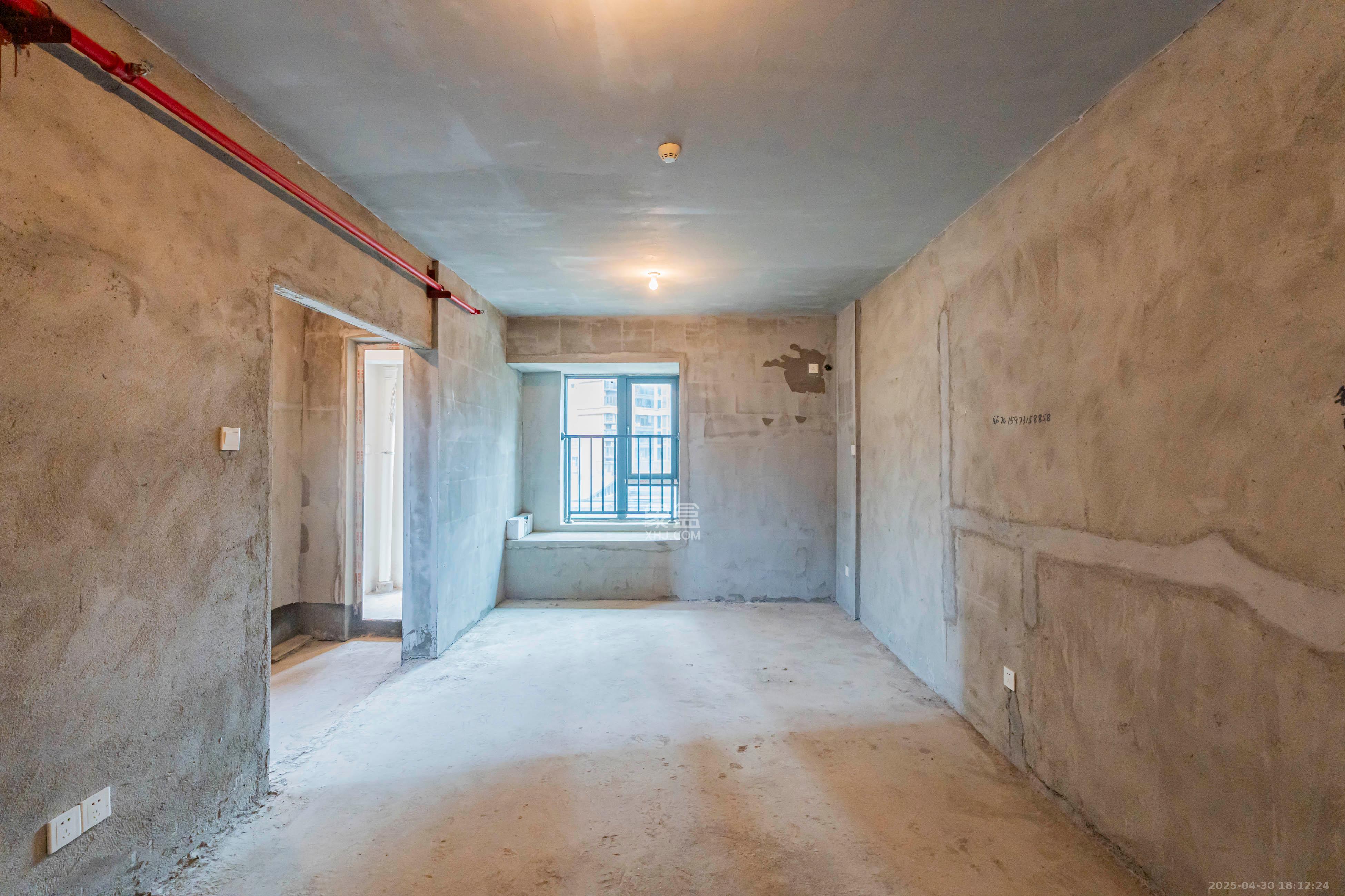 天健城  1室1厅1卫    43.0万 天健城  1室1厅1卫    43.0万