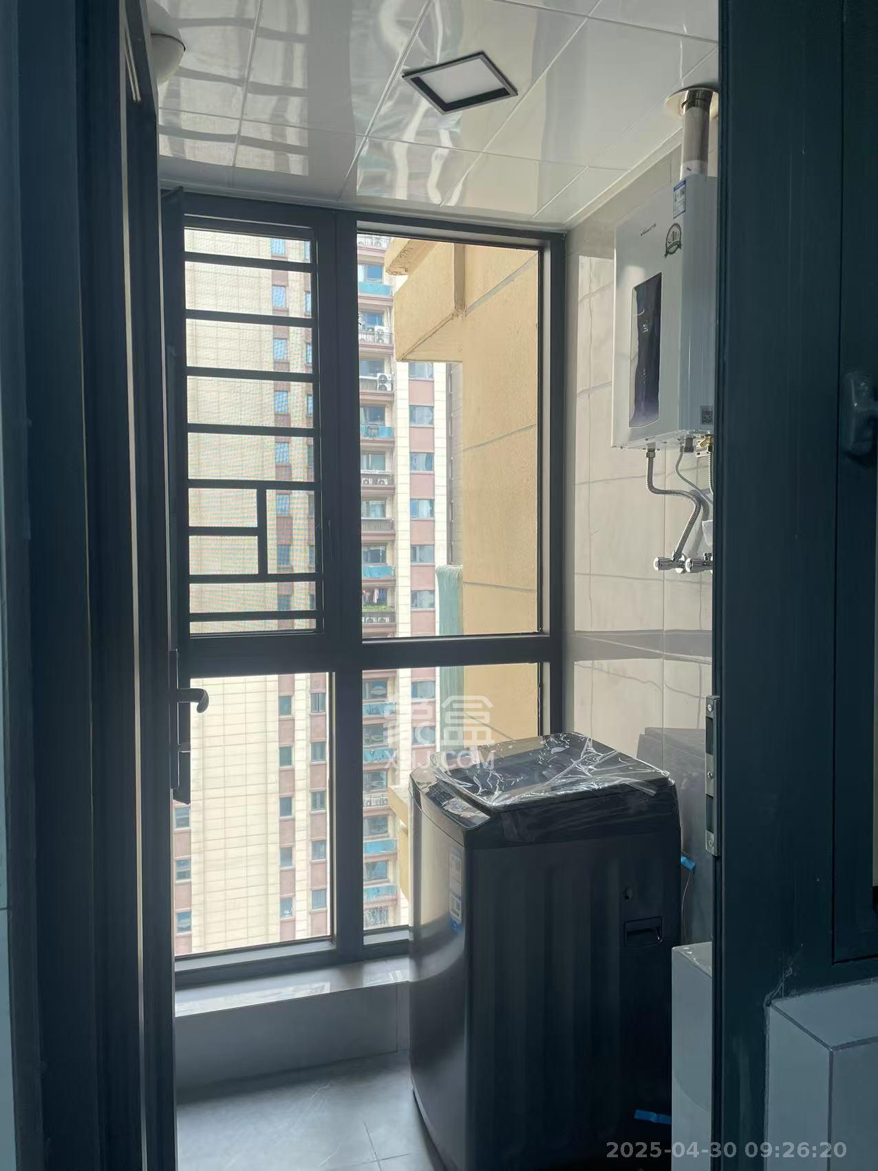 恒大揽湖苑(恒大林溪郡)  2室2厅2卫    3000.0元/月 恒大揽湖苑(恒大林溪郡)  2室2厅2卫    3000.0元/月室内图