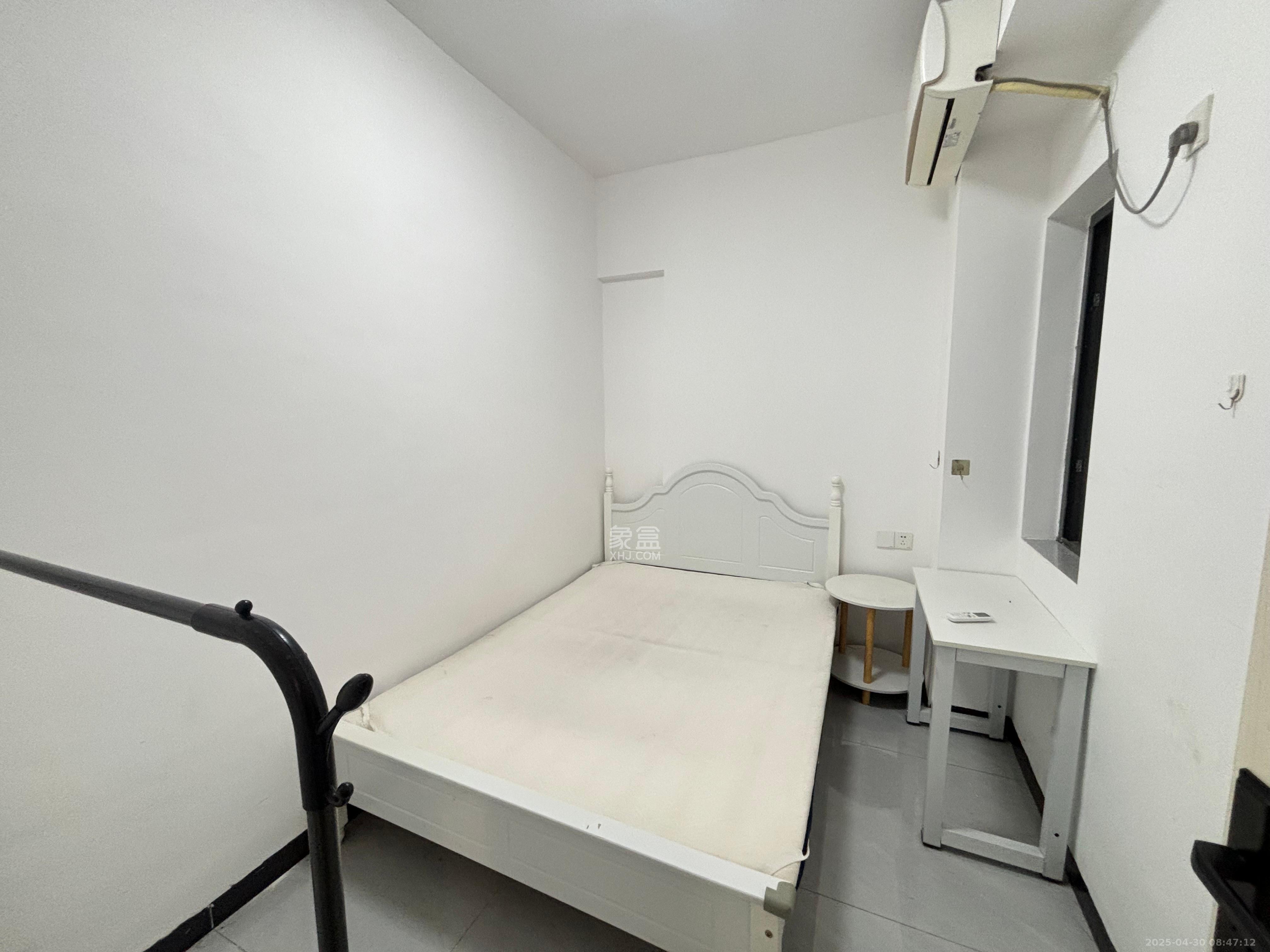 欣隆居  2室0厅0卫   3200.00元/月室内图
