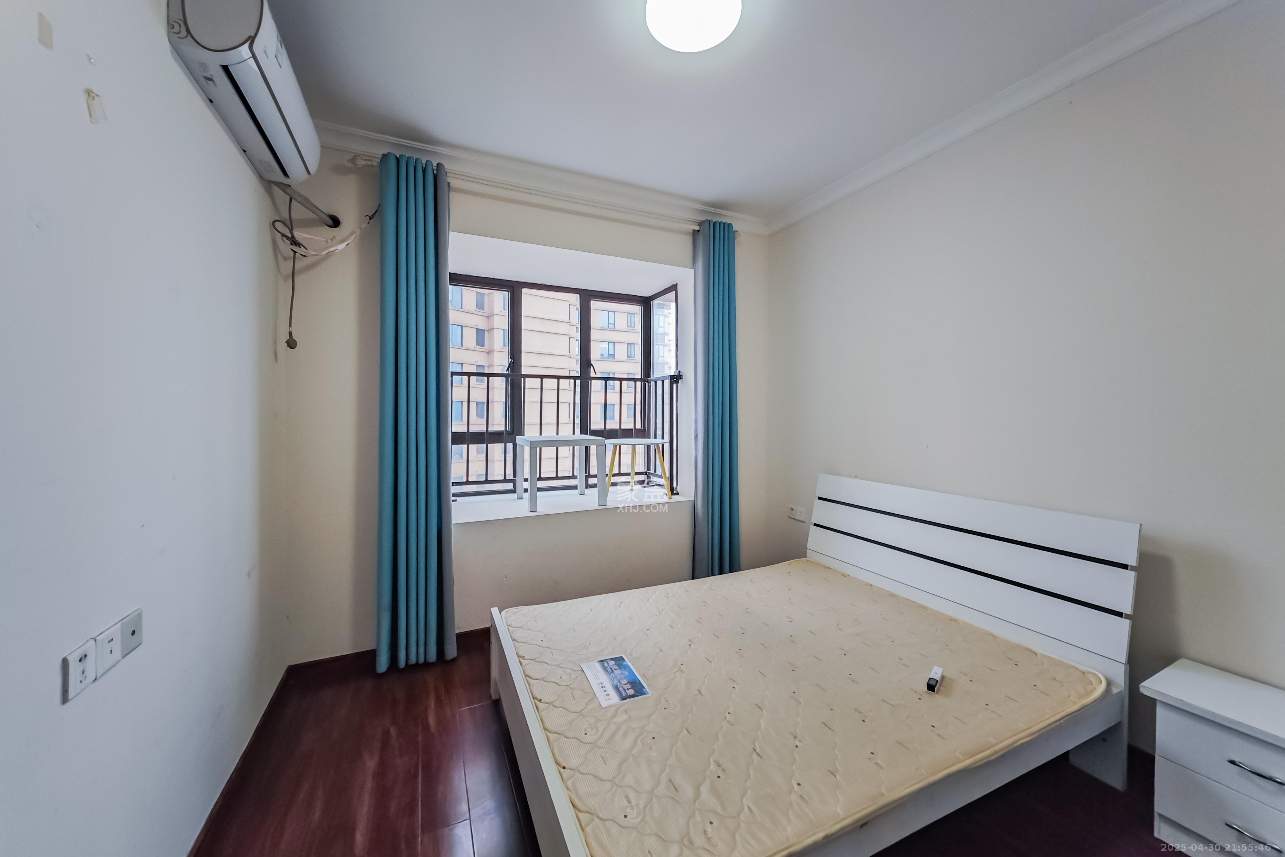 至雅小玲家园 1室0厅0卫 3000.0元/月 至雅小玲家园 1室0厅0卫 3000.0元/月室内图