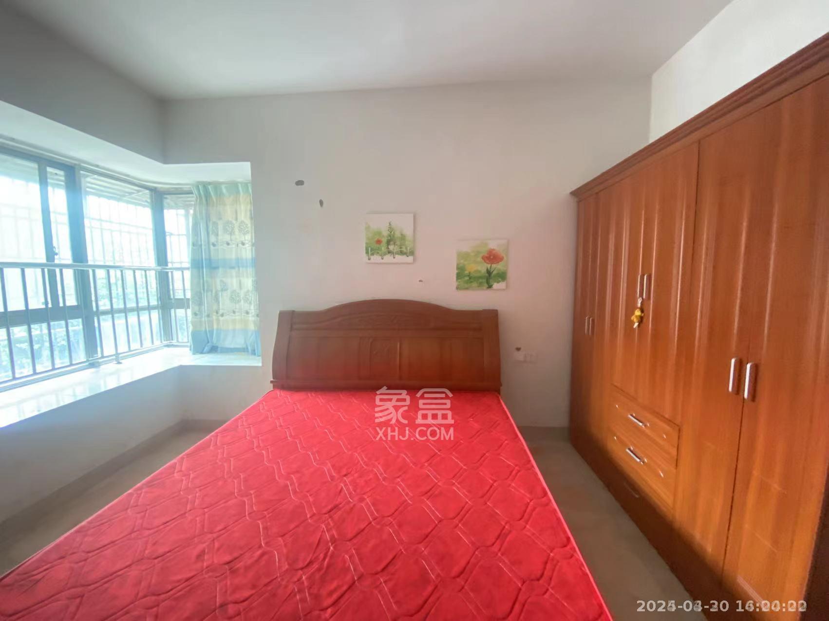 瑞丽江南(江南世家三期) 3室0厅0卫 1400.0元/月 瑞丽江南(江南世家三期) 3室0厅0卫 1400.0元/月室内图