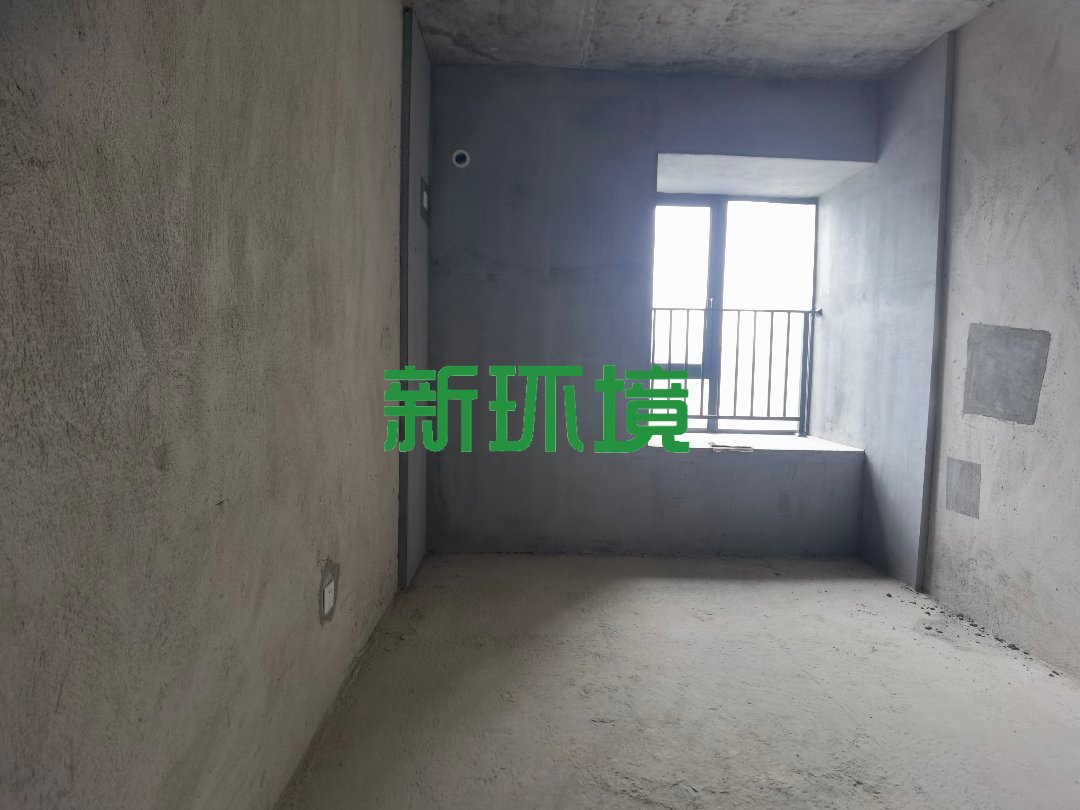 中建凤栖台  4室2厅2卫    58.0万 中建凤栖台  4室2厅2卫    58.0万客厅