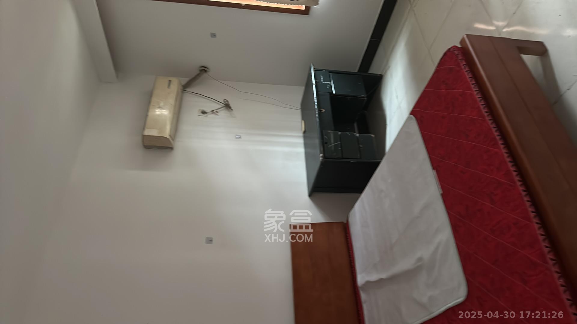 松雅安置小区 3室1厅1卫 900.0元/月 松雅安置小区 3室1厅1卫 900.0元/月室内图