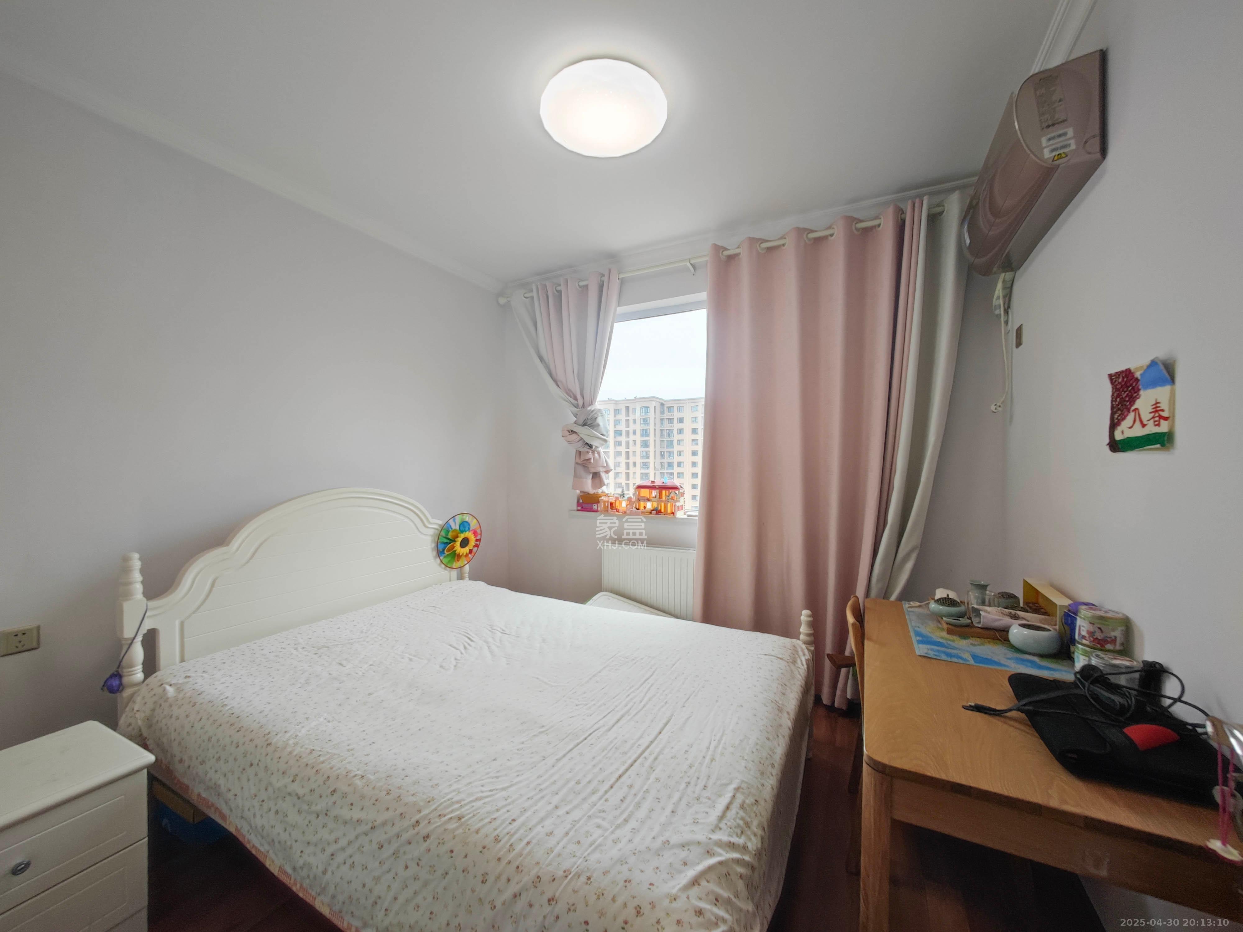 丽发新城 3室2厅2卫 108.0万 丽发新城 3室2厅2卫 108.0万卧室