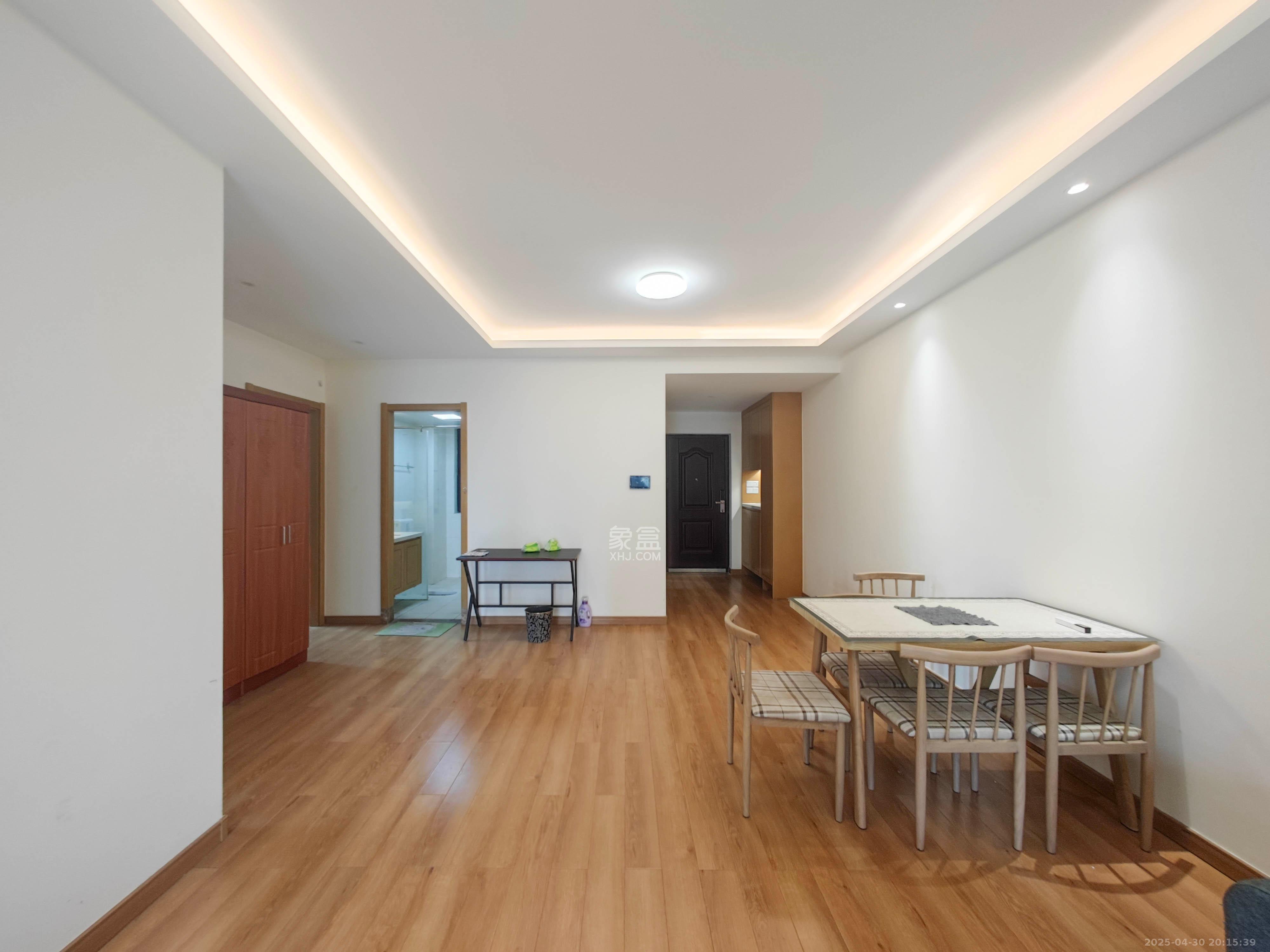 中建璟和城 3室2厅1卫 91.8万 中建璟和城 3室2厅1卫 91.8万其他