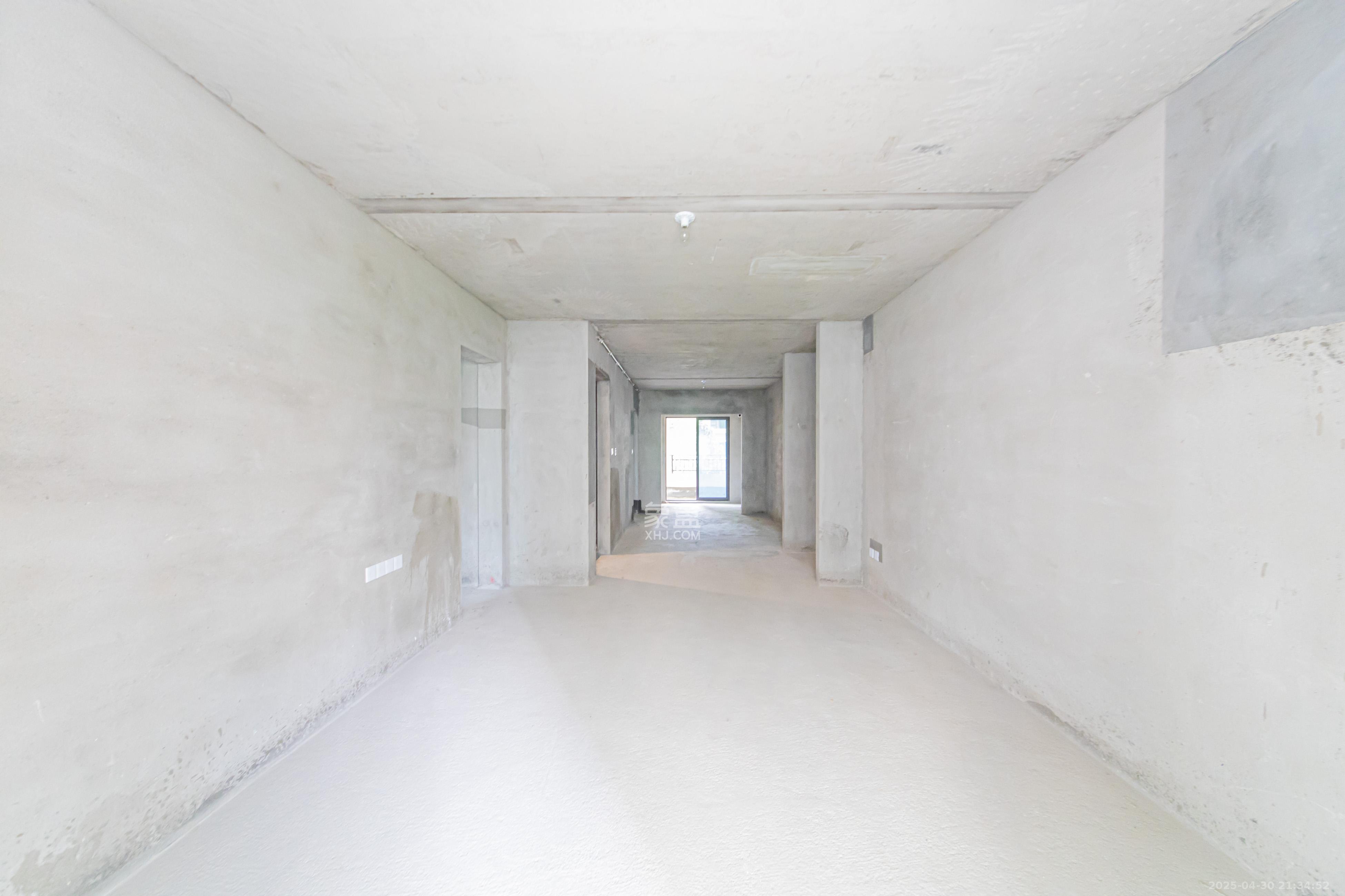 长沙美的梧桐庄园 3室2厅2卫 125.0万 长沙美的梧桐庄园 3室2厅2卫 125.0万客厅