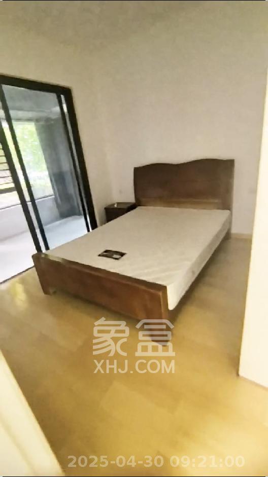 新新花园  2室2厅1卫   1900.00元/月室内图