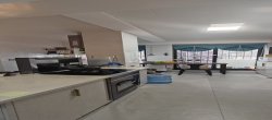 龙泰上品  2室1厅1卫   56.00万