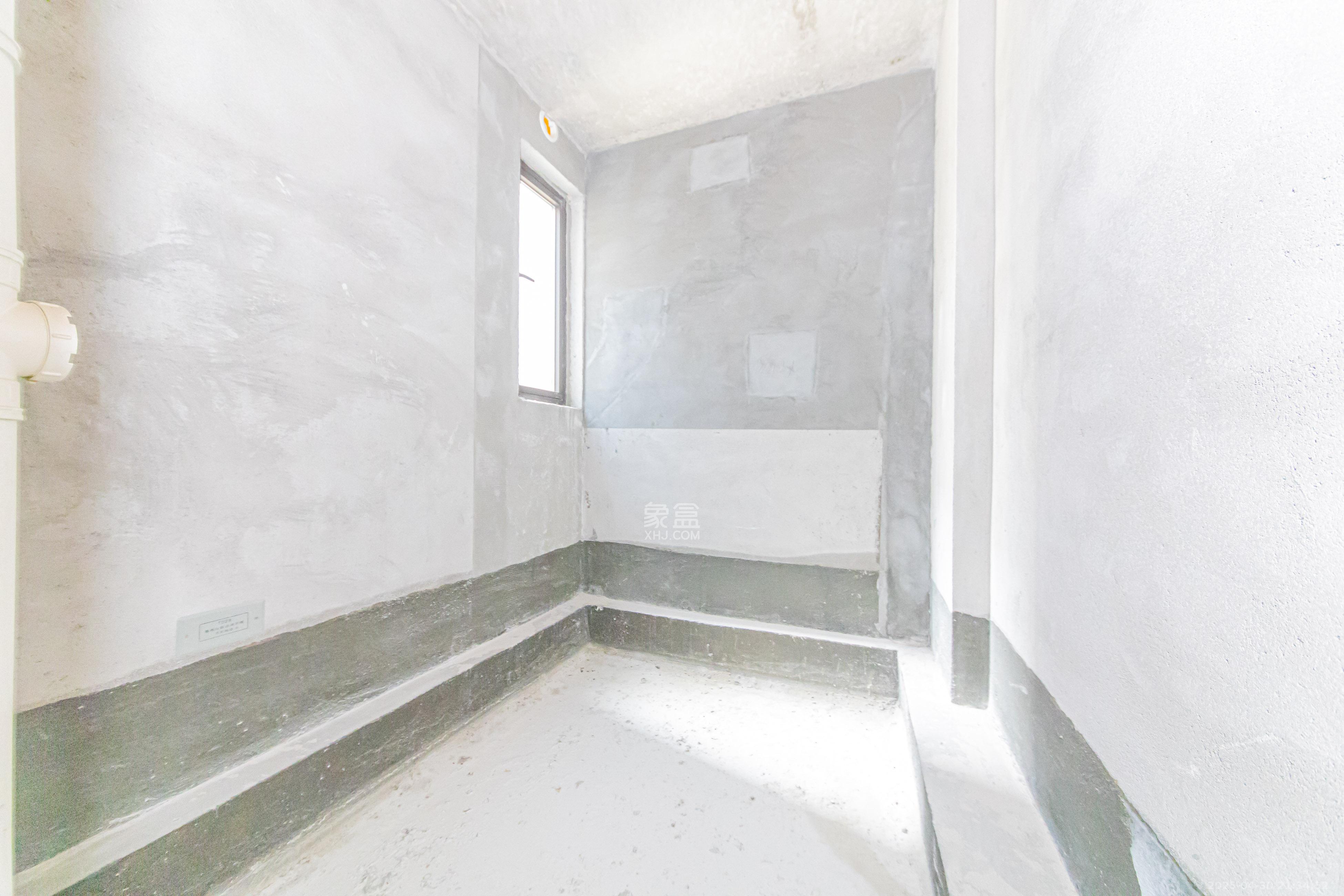 长沙美的梧桐庄园 3室2厅2卫 125.0万 长沙美的梧桐庄园 3室2厅2卫 125.0万卫生间