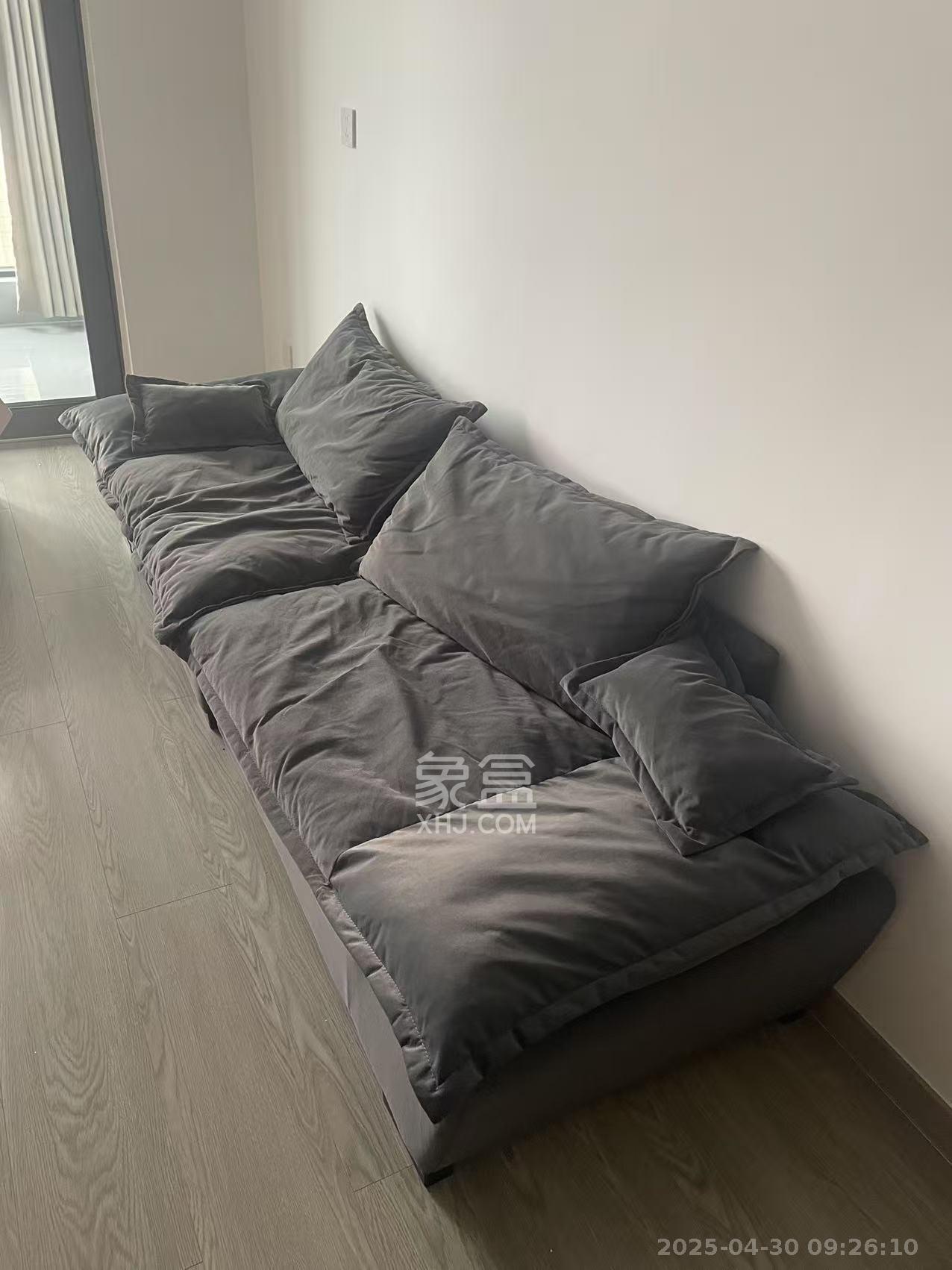 恒大揽湖苑(恒大林溪郡)  2室2厅2卫    3000.0元/月 恒大揽湖苑(恒大林溪郡)  2室2厅2卫    3000.0元/月室内图