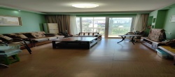 都市海岸  3室2厅2卫   158.00万