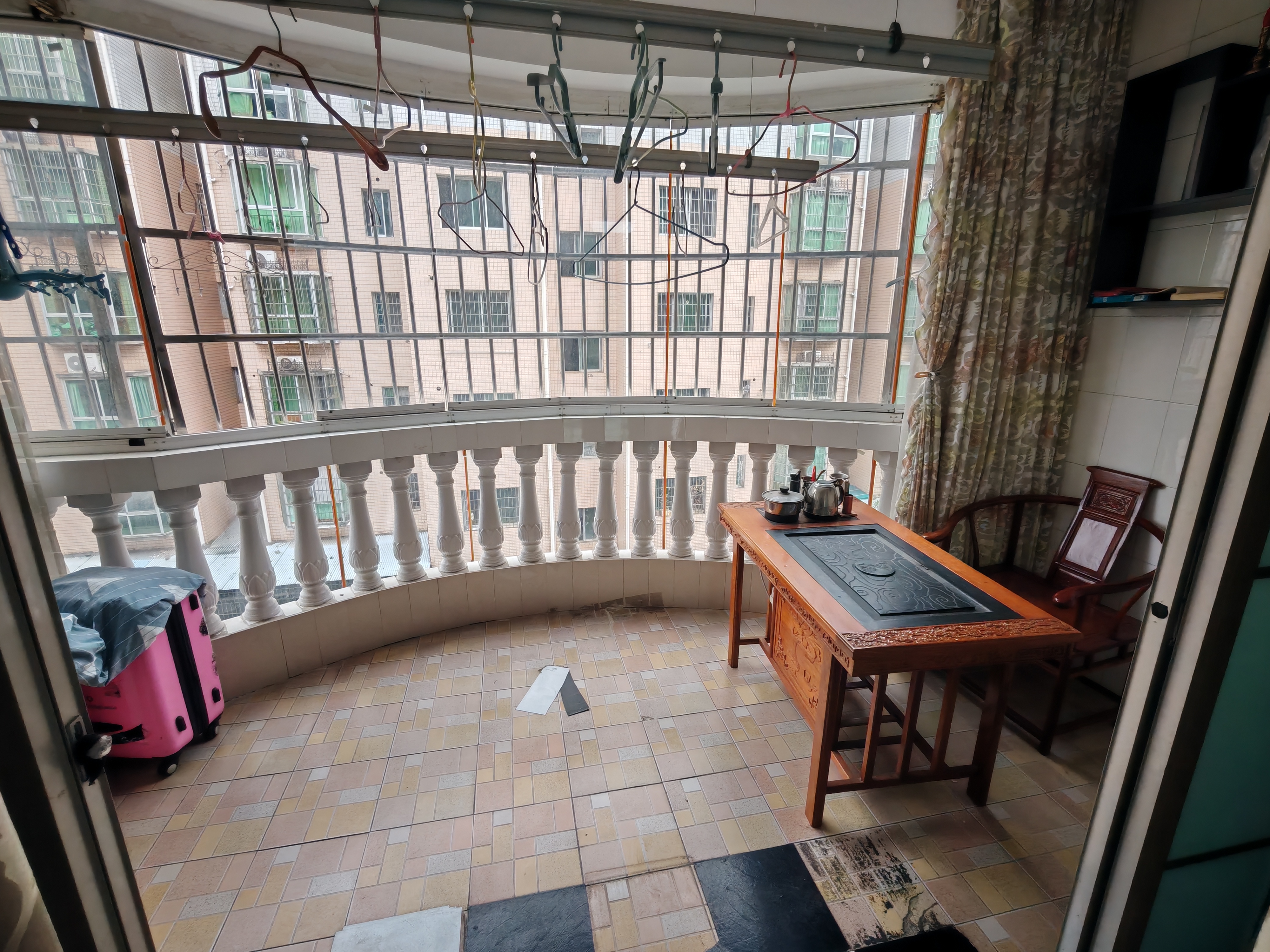 憬华花园 3室2厅2卫 1700.0元/月 憬华花园 3室2厅2卫 1700.0元/月室内图