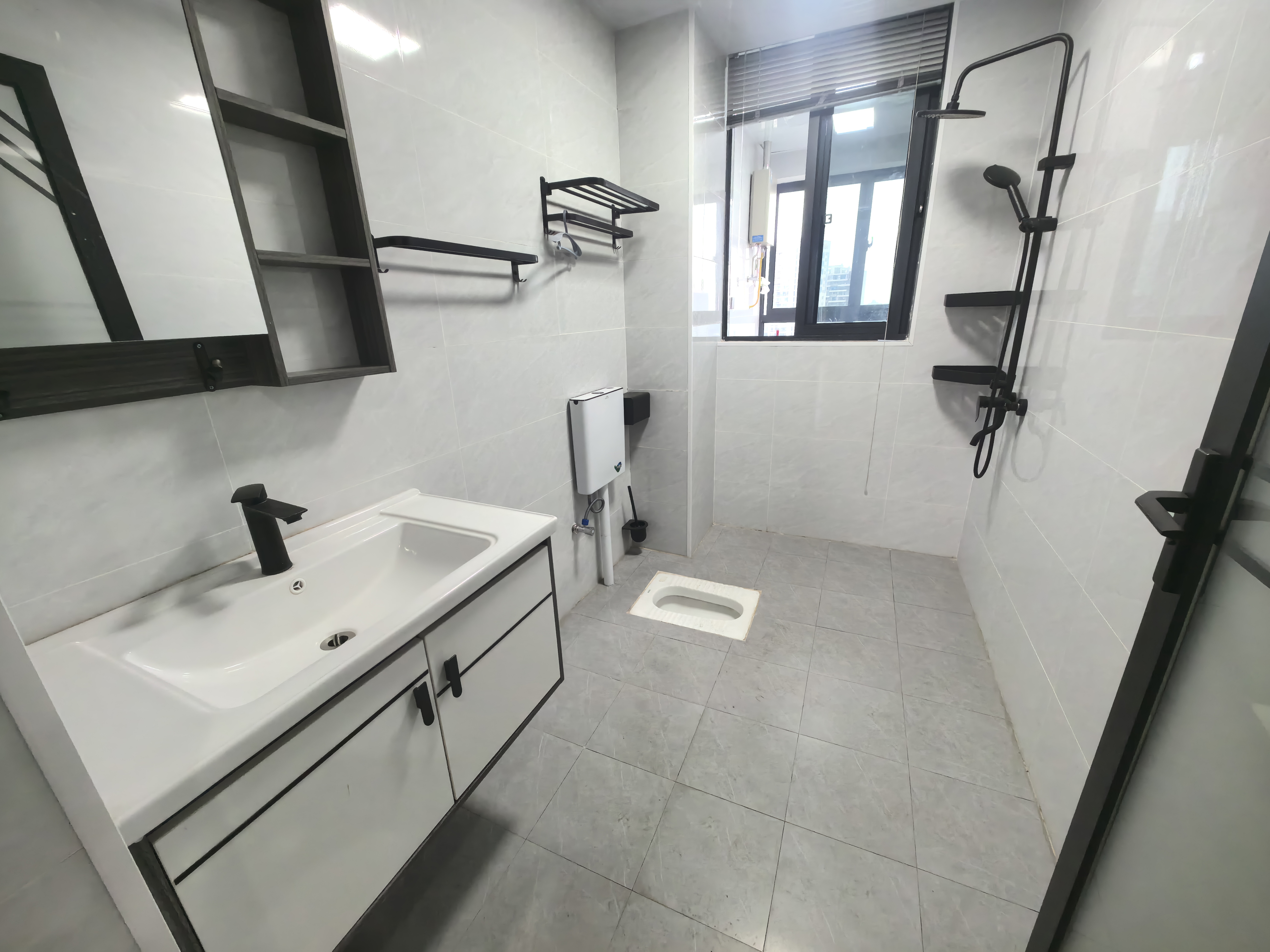 学府时代 3室2厅2卫 73.8万 学府时代 3室2厅2卫 73.8万室内图