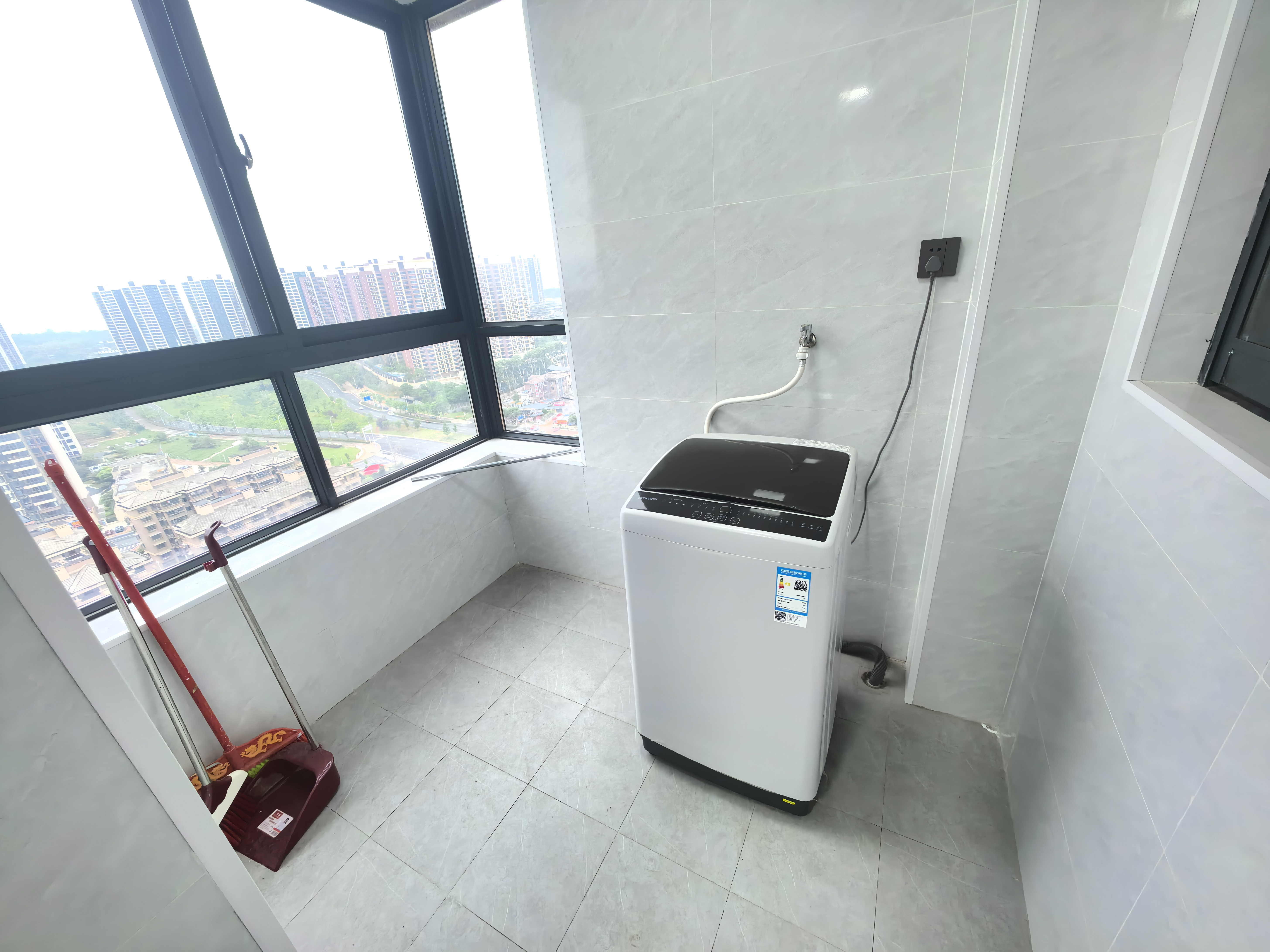 学府时代 3室2厅2卫 73.8万 学府时代 3室2厅2卫 73.8万室内图