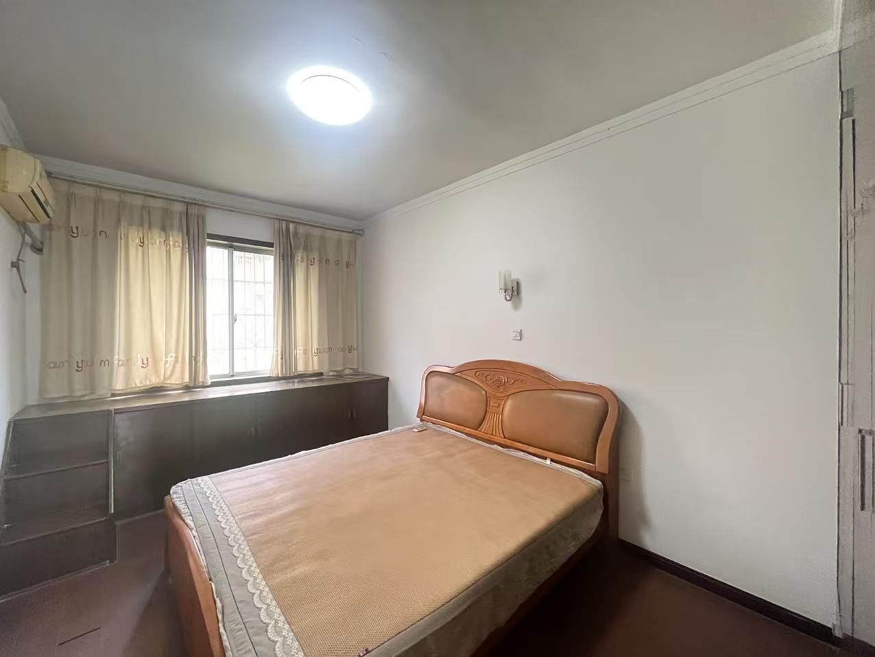 天台小区  4室2厅2卫    86.8万 天台小区  4室2厅2卫    86.8万室内图