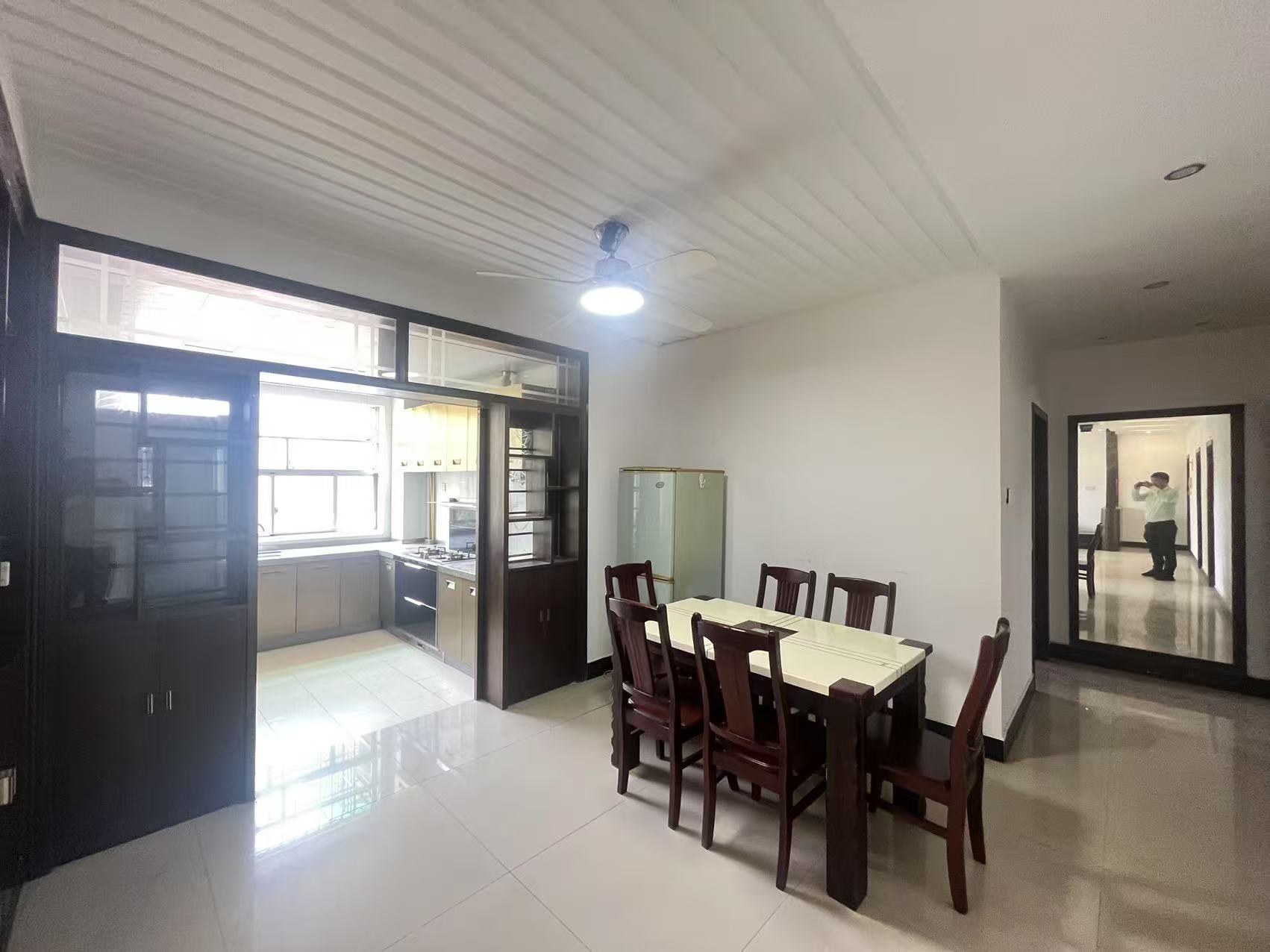 天台小区  4室2厅2卫    86.8万 天台小区  4室2厅2卫    86.8万室内图