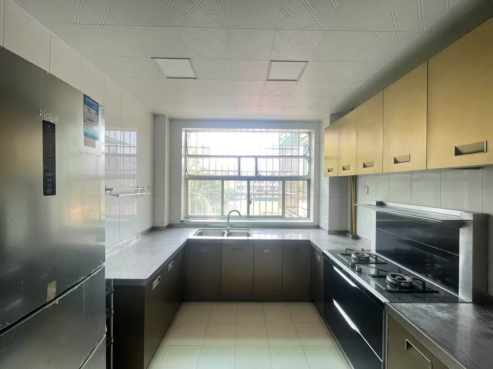 天台小区  4室2厅2卫    86.8万 天台小区  4室2厅2卫    86.8万室内图